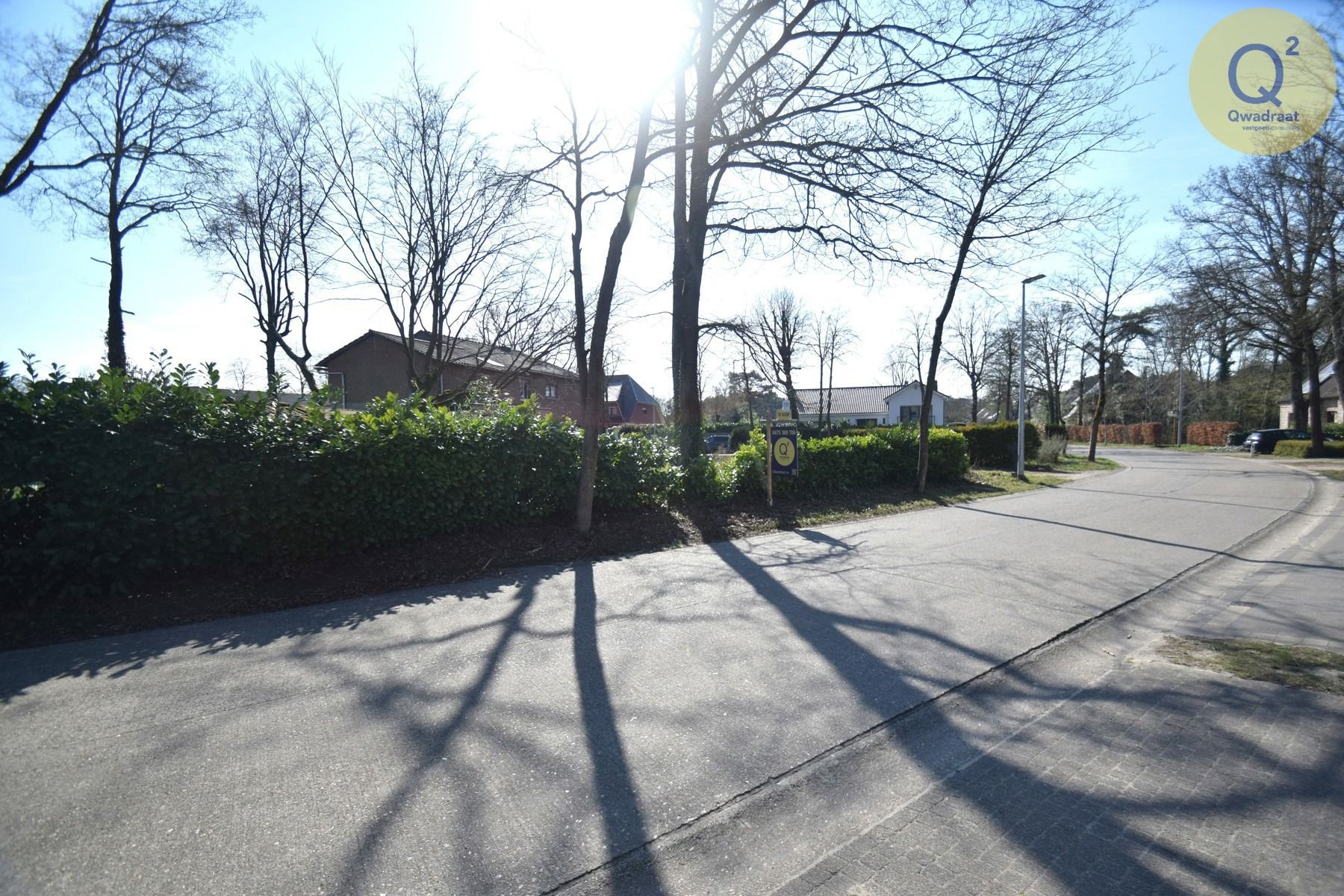 Grond te koop foto 15