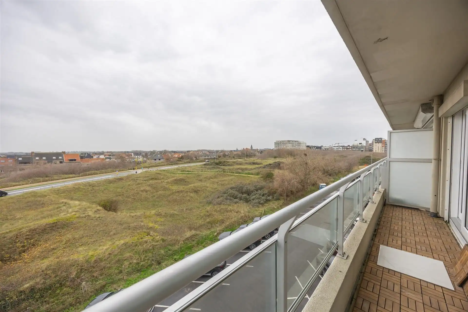 Appartement 2 slaapkamers foto 16