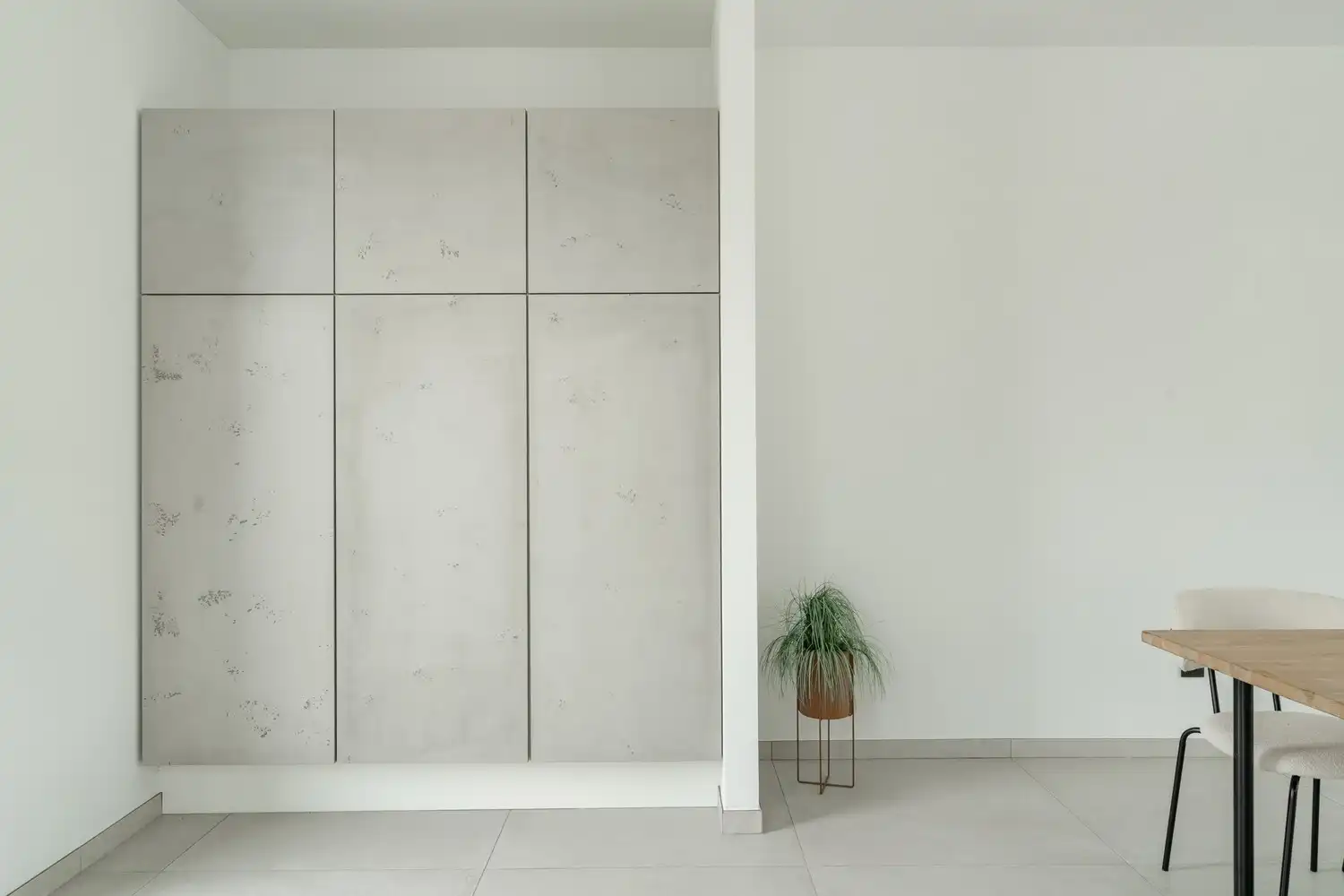 Prachtige moderne villa met 4 slaapkamers op een perceel van 700 m² te Lommel foto 6