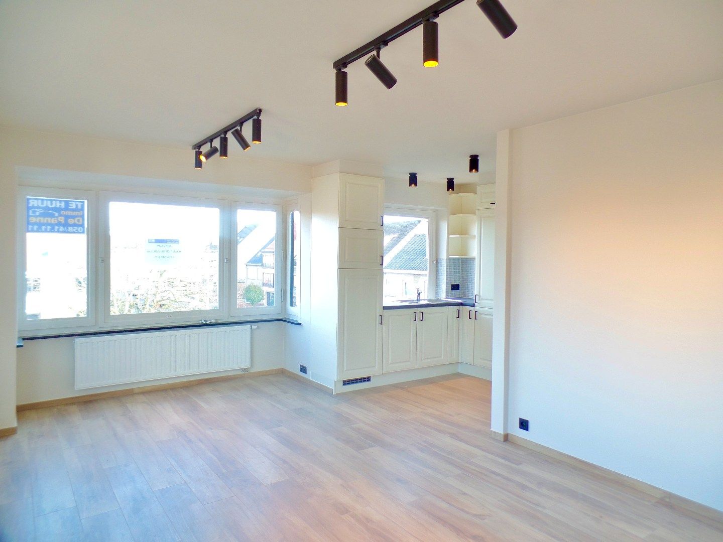 Residentie Nelly 0201 foto 2