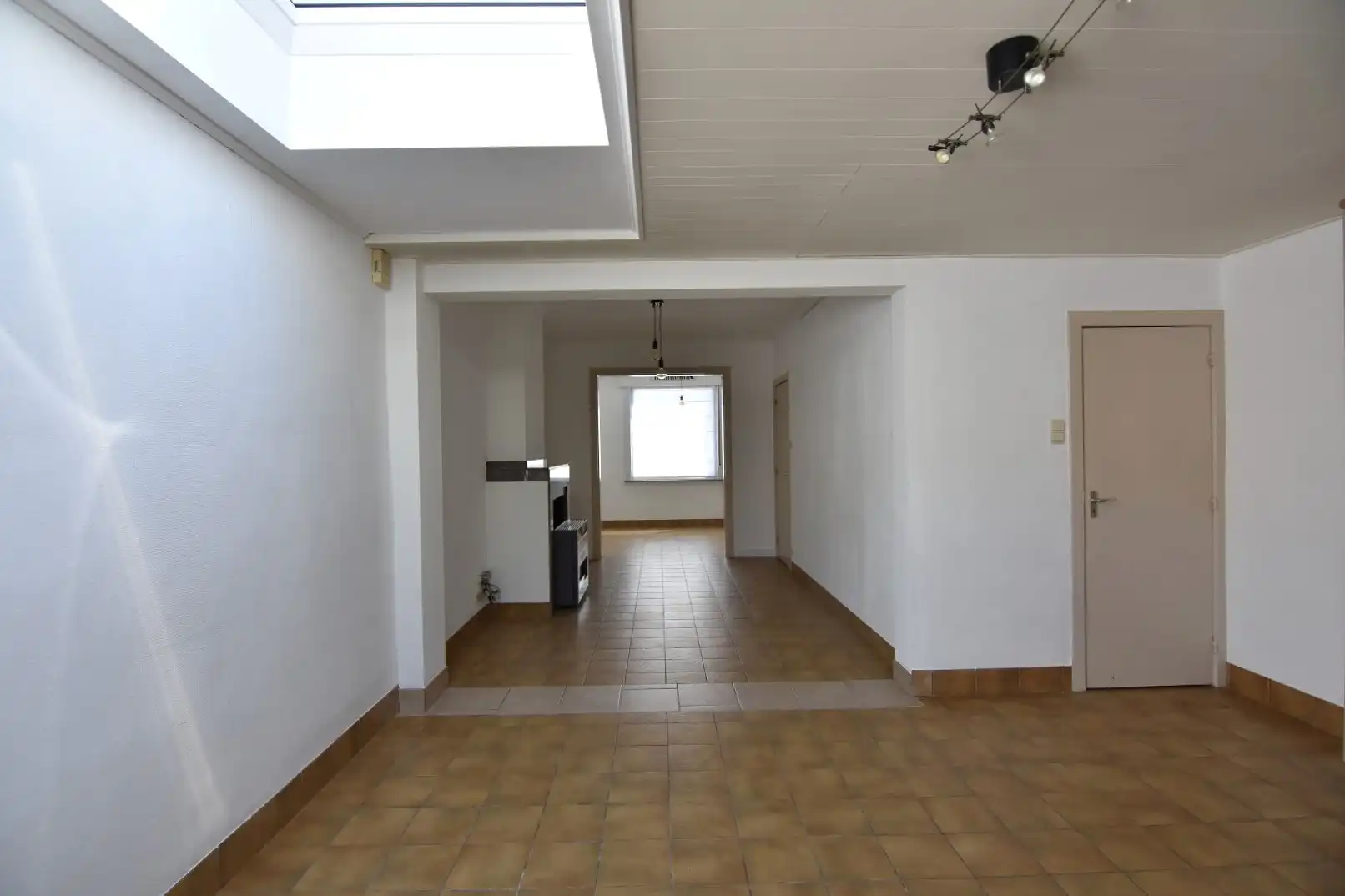 Leuke woning met centrale ligging in RSL foto 7