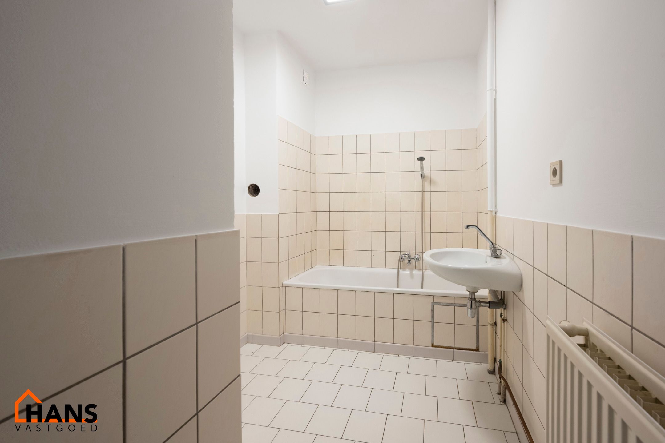 Instapklaar appartement. foto 9