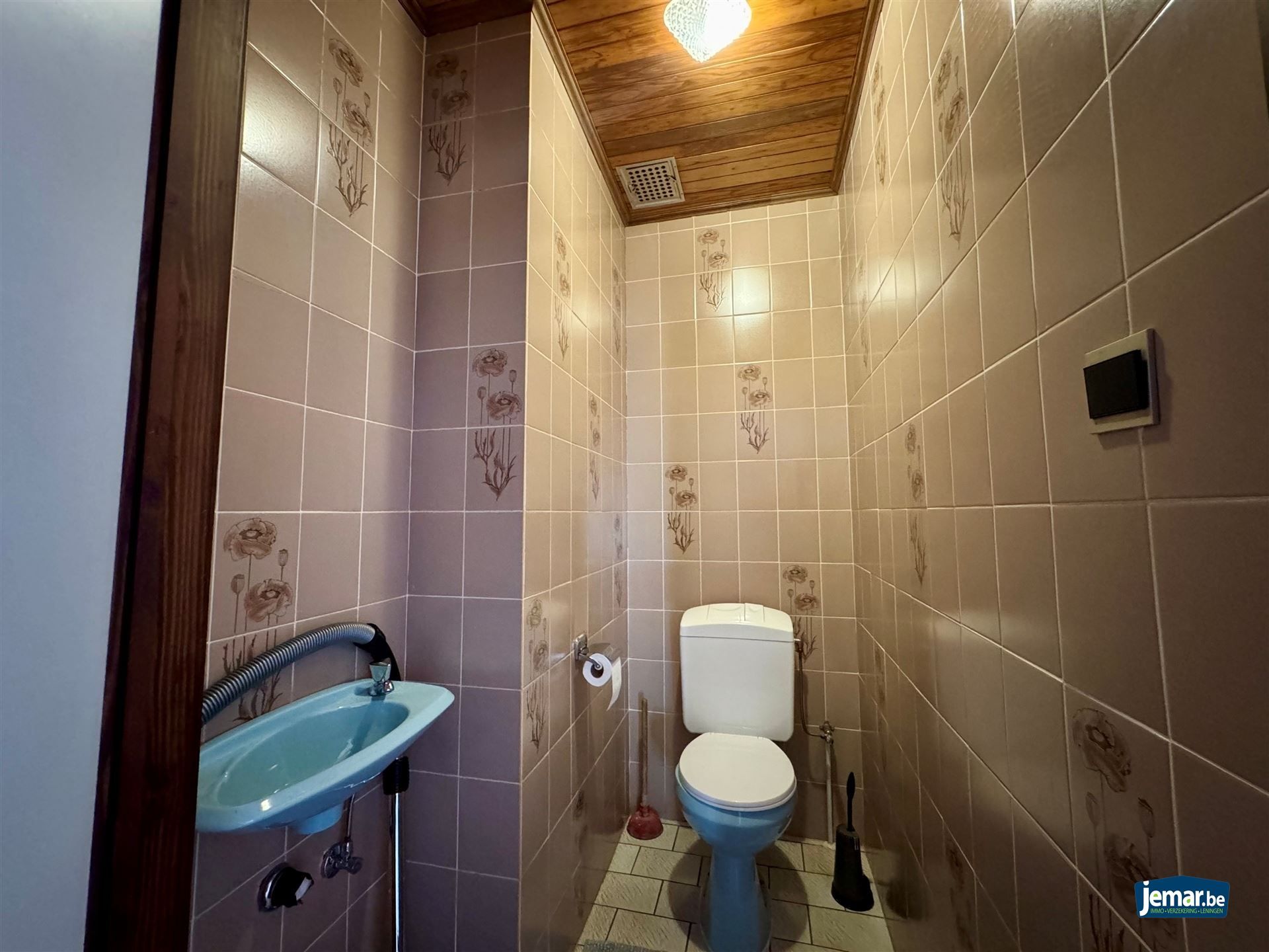 Huis foto 11