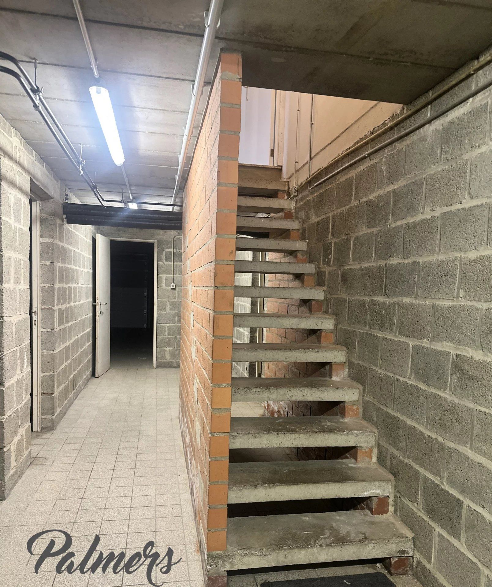 Comfort, ruimte èn ligging: instapklaar wonen in het groen. foto 37