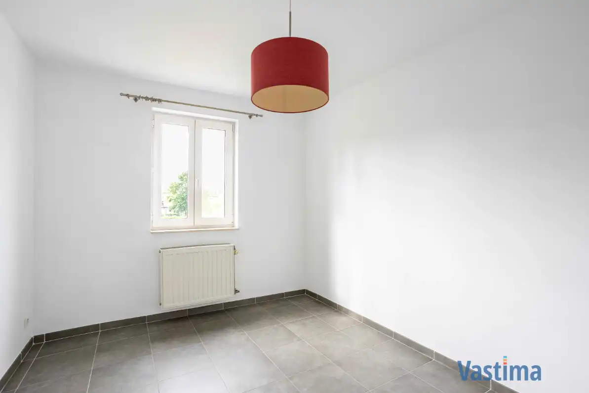 Energiezuinig appartement met 2 slaapkamers en ruim terras foto 9