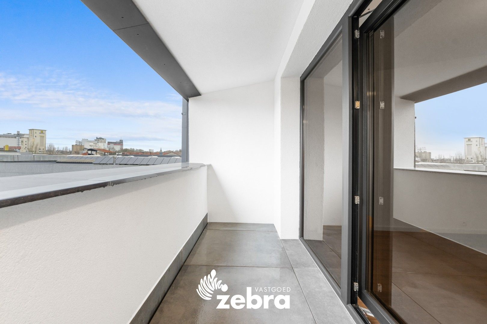 Gerenoveerde woning met 4 slaapkamers en 2 badkamers te Roeselare! foto 19