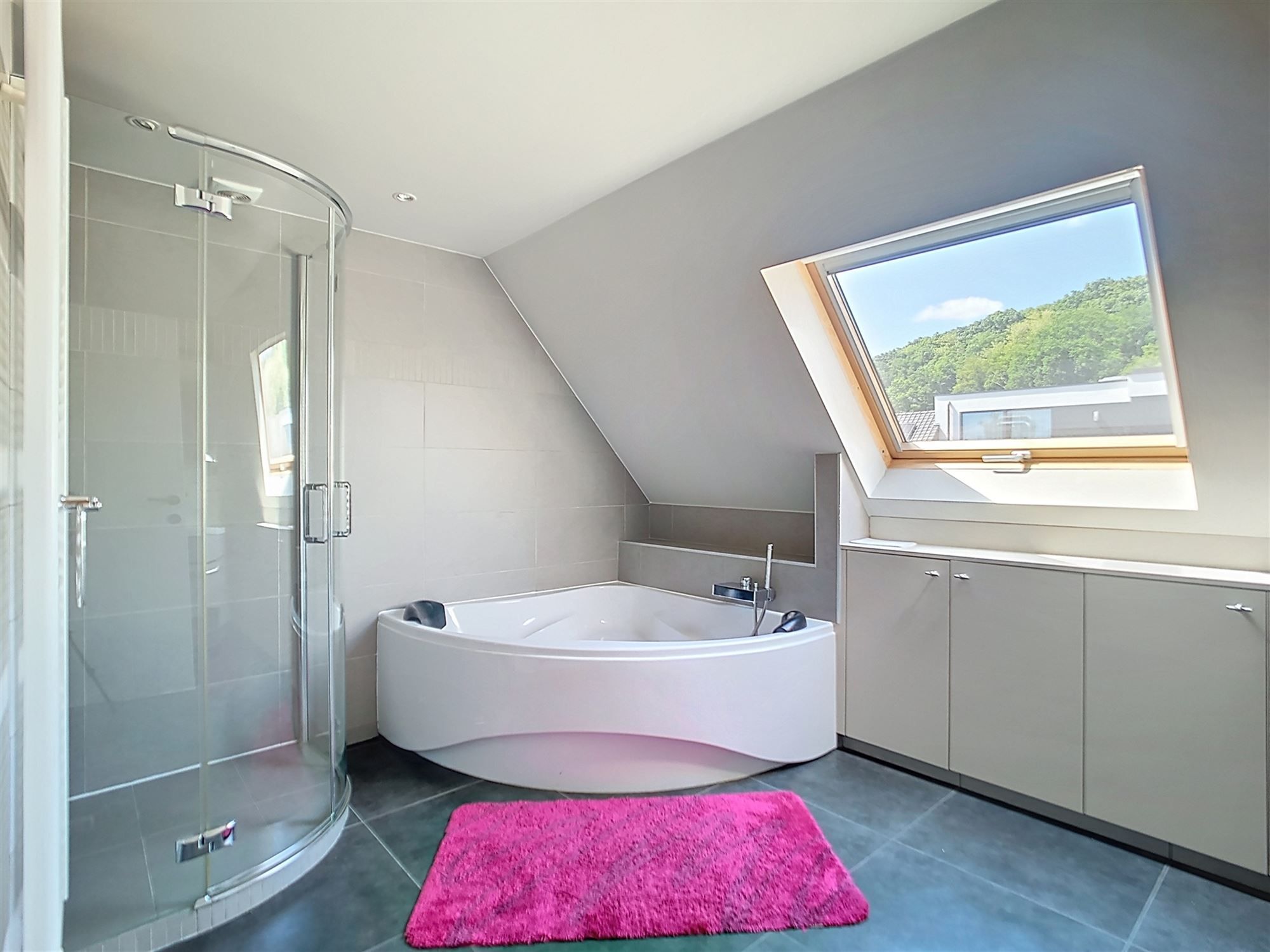 Penthouse - Duplex foto 7