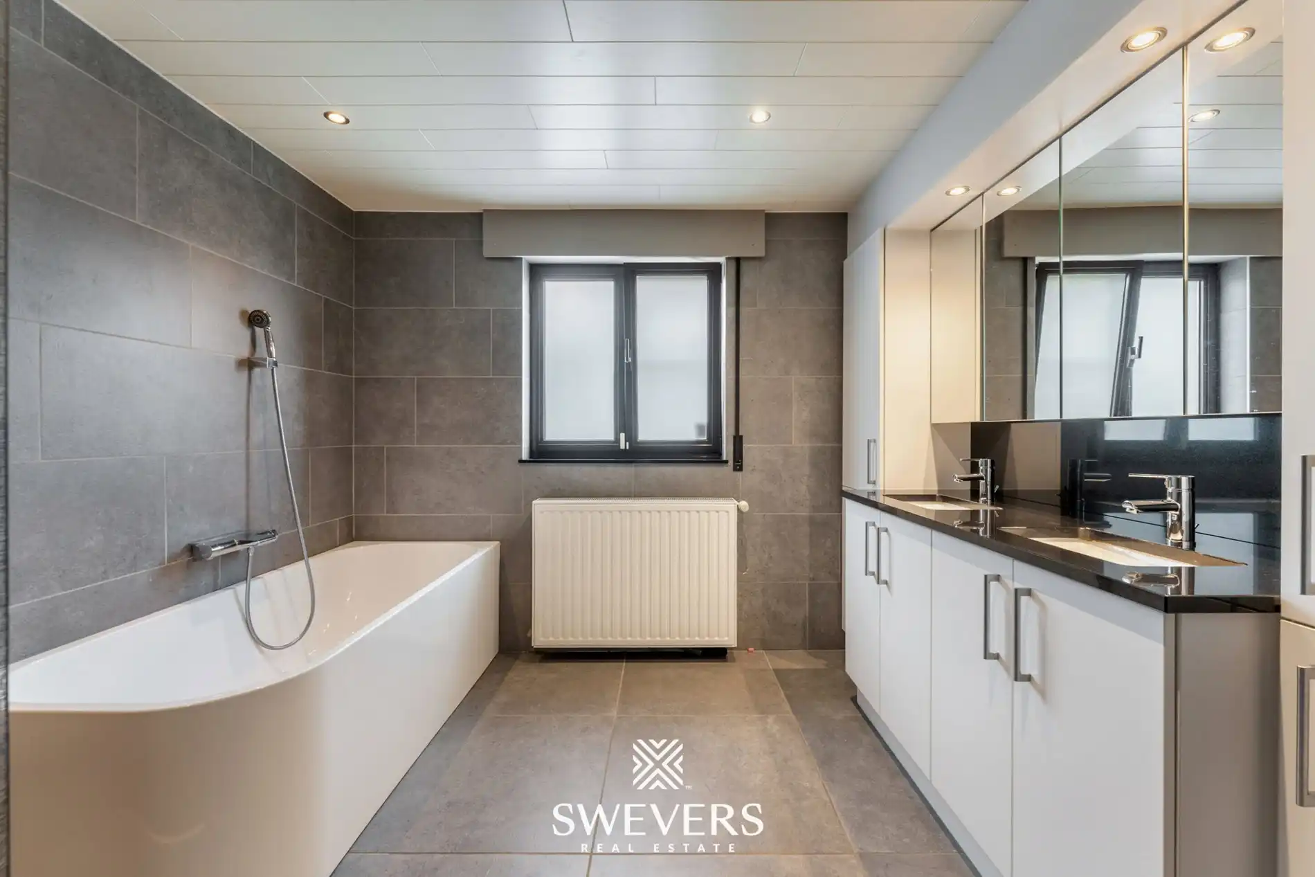 Open bebouwing met zwembad, poolhouse en mogelijkheid tot 6 slpk in Koersel foto 18