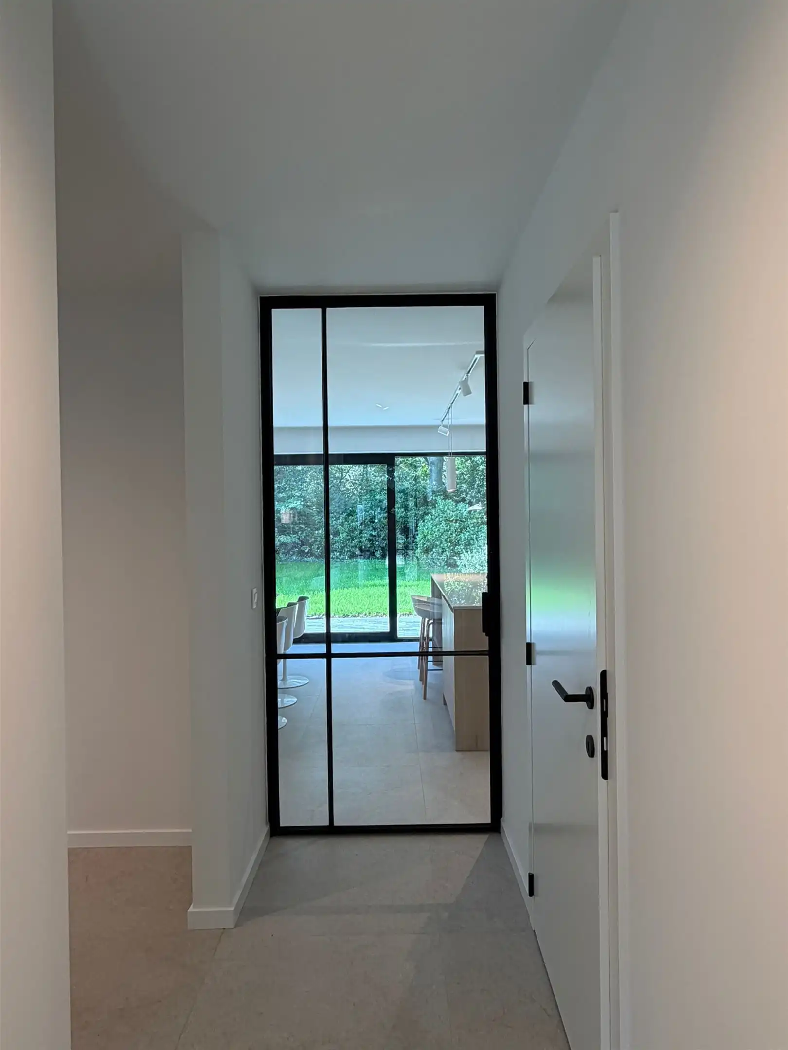 Huis foto 6