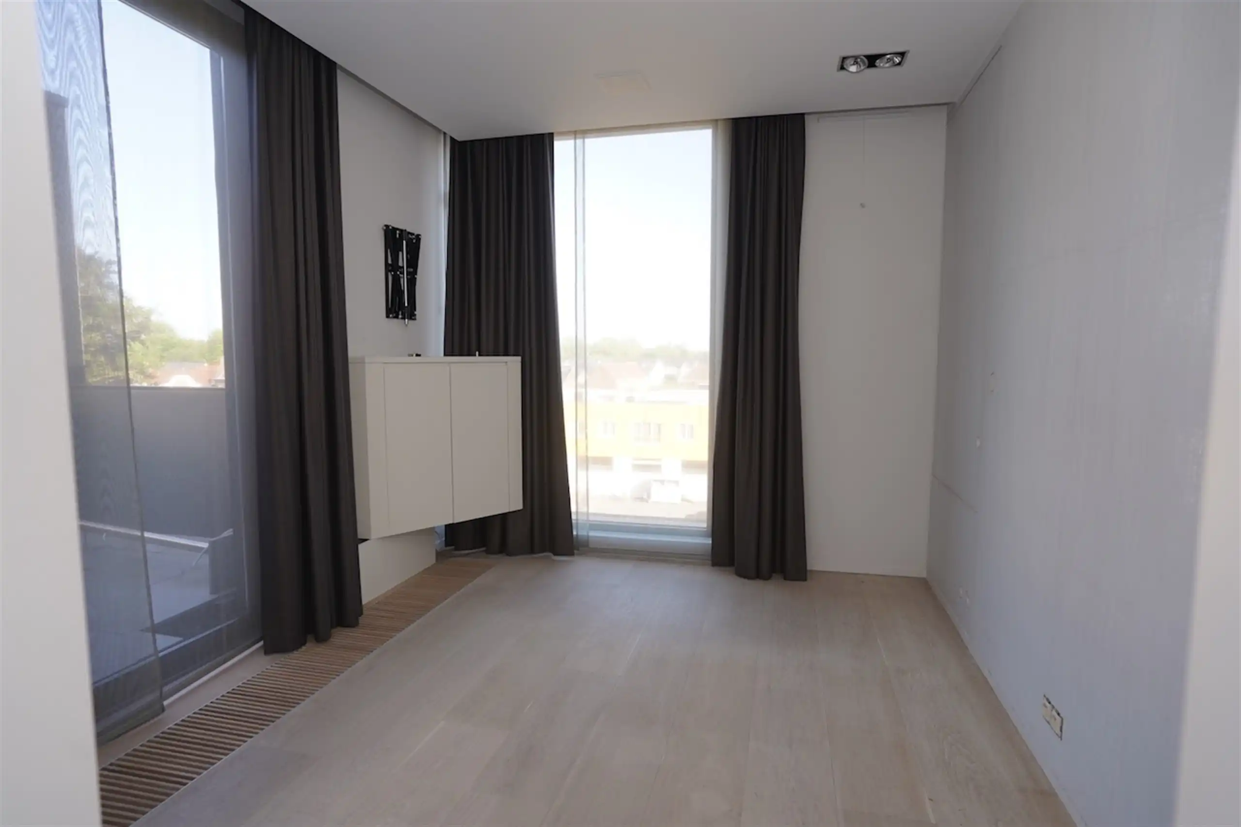 Exclusief Wonen: Luxepenthouse met Zwembadtoegang & 3 Slaapkamers! foto 15