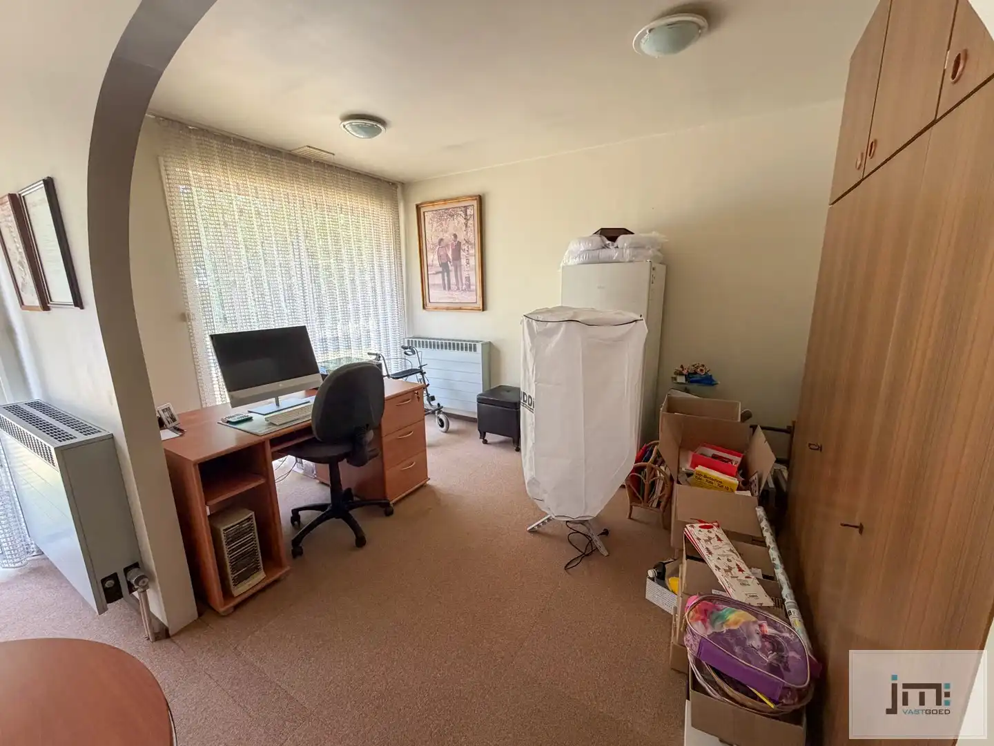 Uniek gelegen woning foto 11