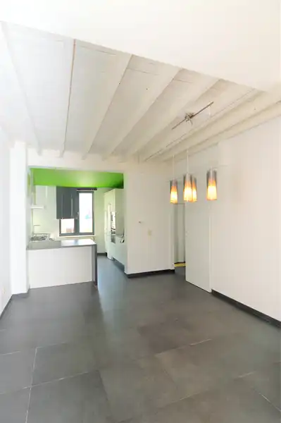 Woning te Mechelen foto 4