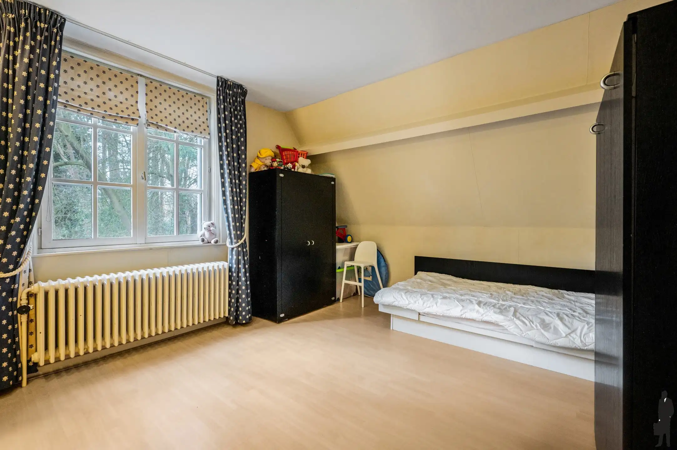 Te renoveren villa op toplocatie in Schilde (3.246 m²) foto 18