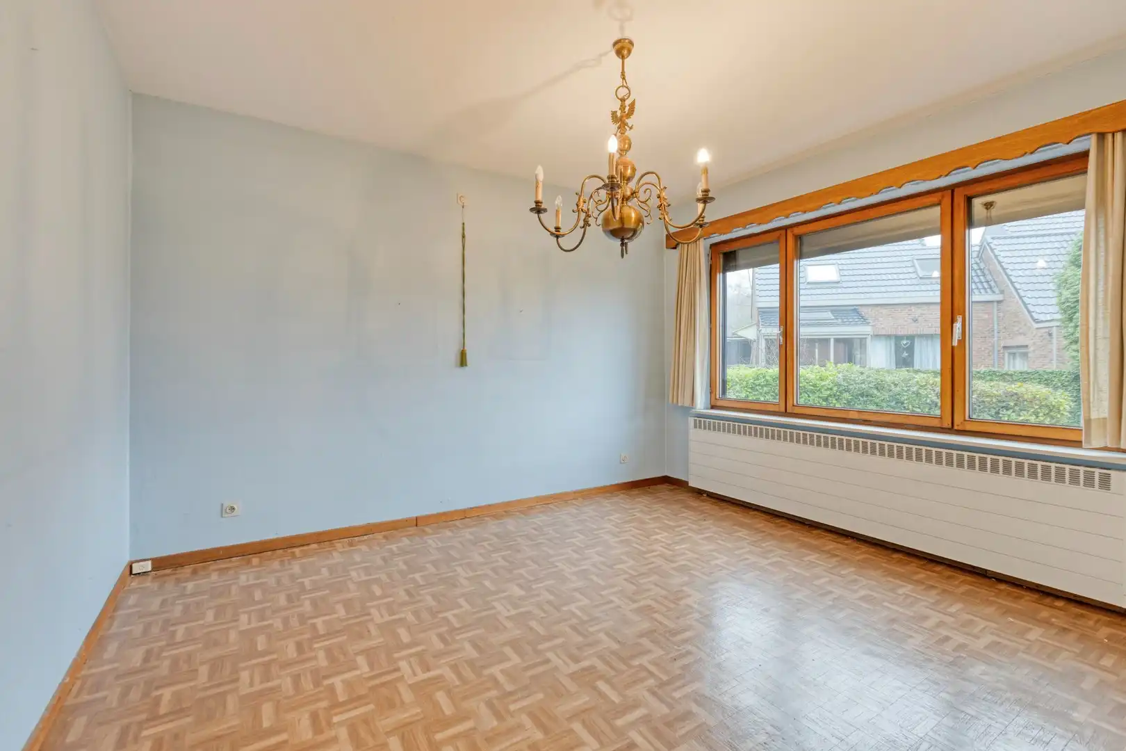 Genkerweg 74, 3690 Zutendaal foto 14