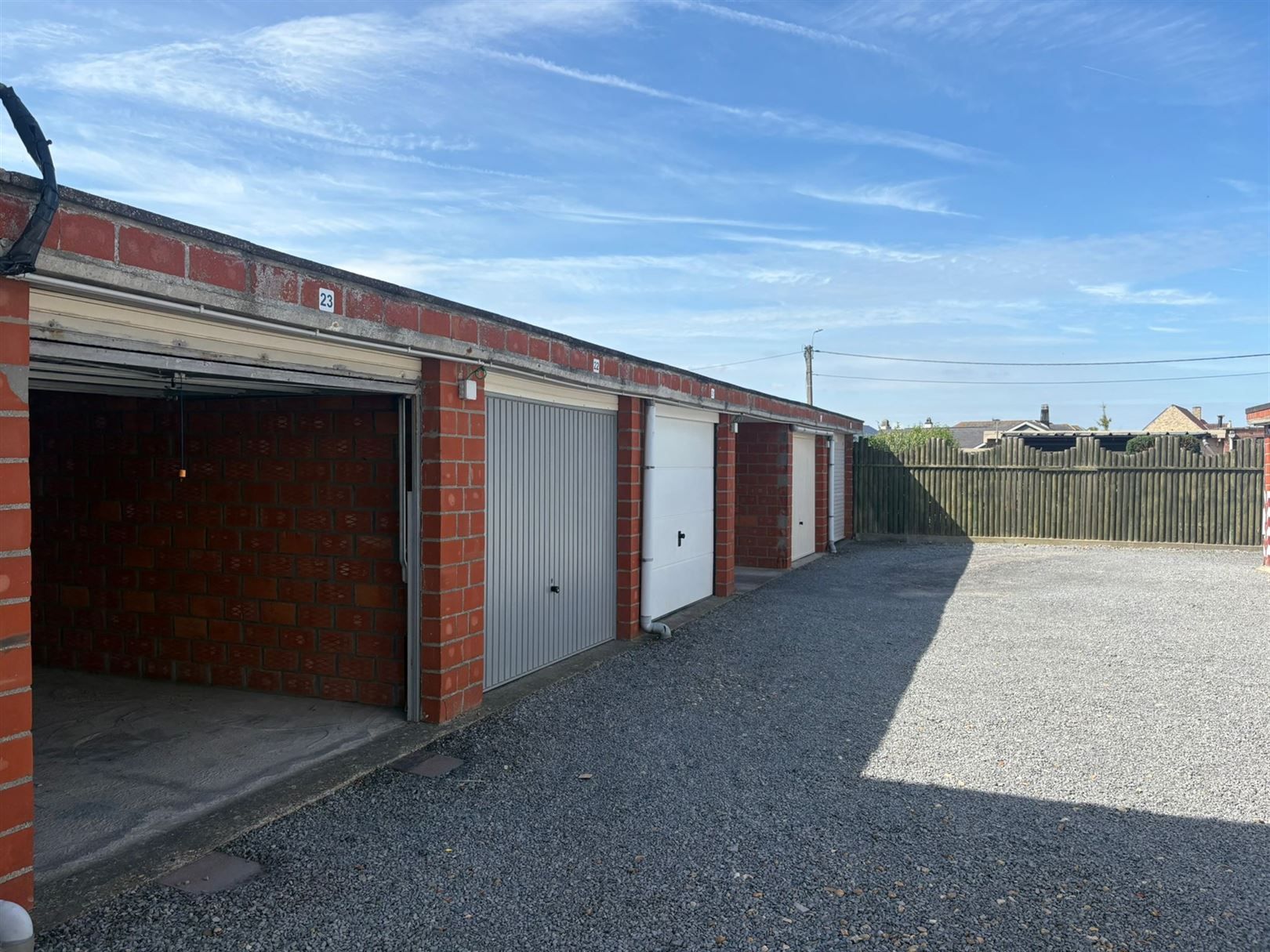 garage foto 3
