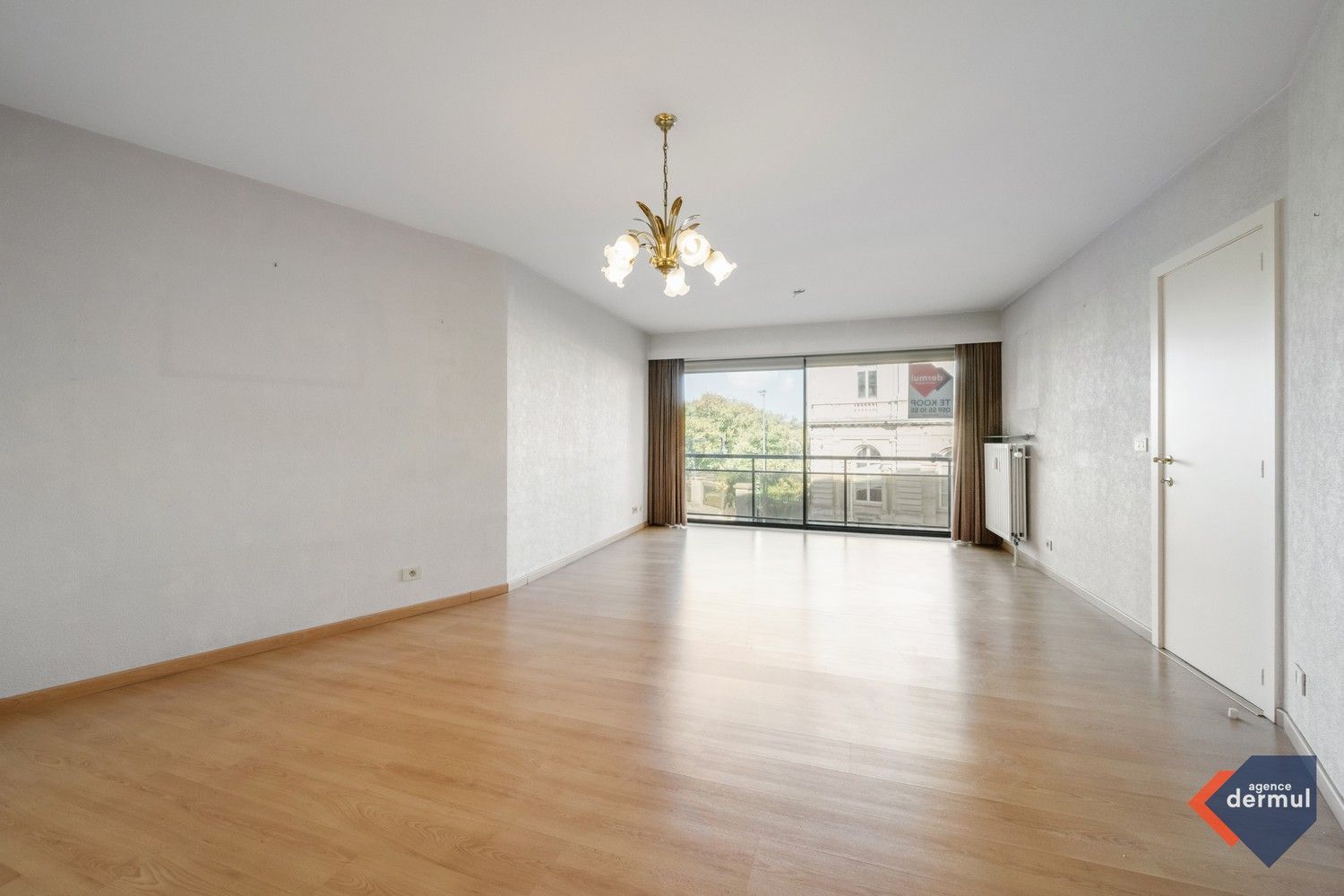 RESIDENTIE SILVER BEACH foto 2