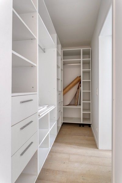 ✨Halfopen, volledig gerenoveerde gezinswoning TE KOOP in Rekkem! foto 13