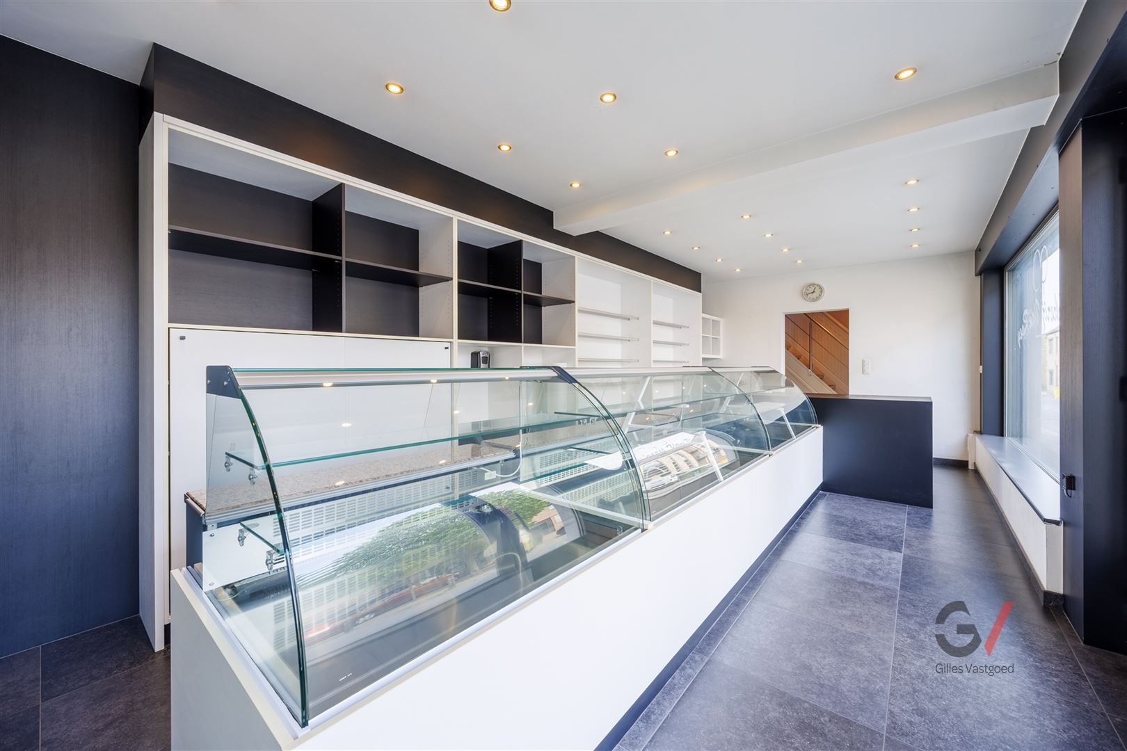 Te koop: Ruime woning in Meerbeek foto 3