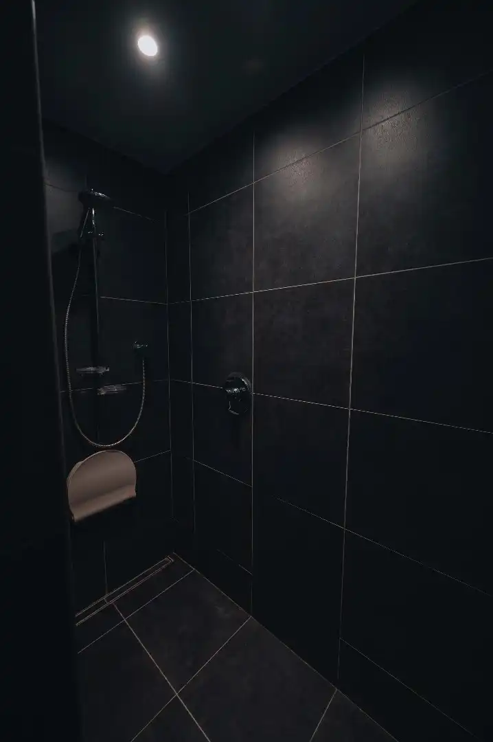 KLASSEVOL APPARTEMENT MET PANORAMISCH ZICHT foto 16