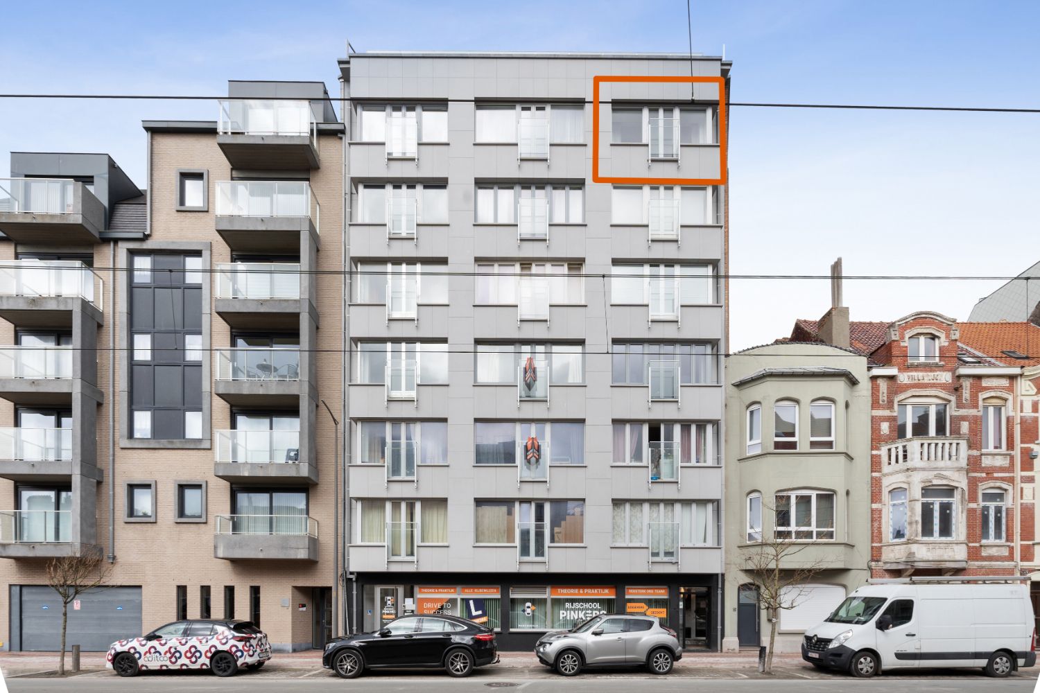 ()=>{if(producerUpdateValueVersion(node),producerAccessed(node),node.value===ERRORED)throw node.error;return node.value} J. de Troozlaan 68/6C - 8370 Blankenberge