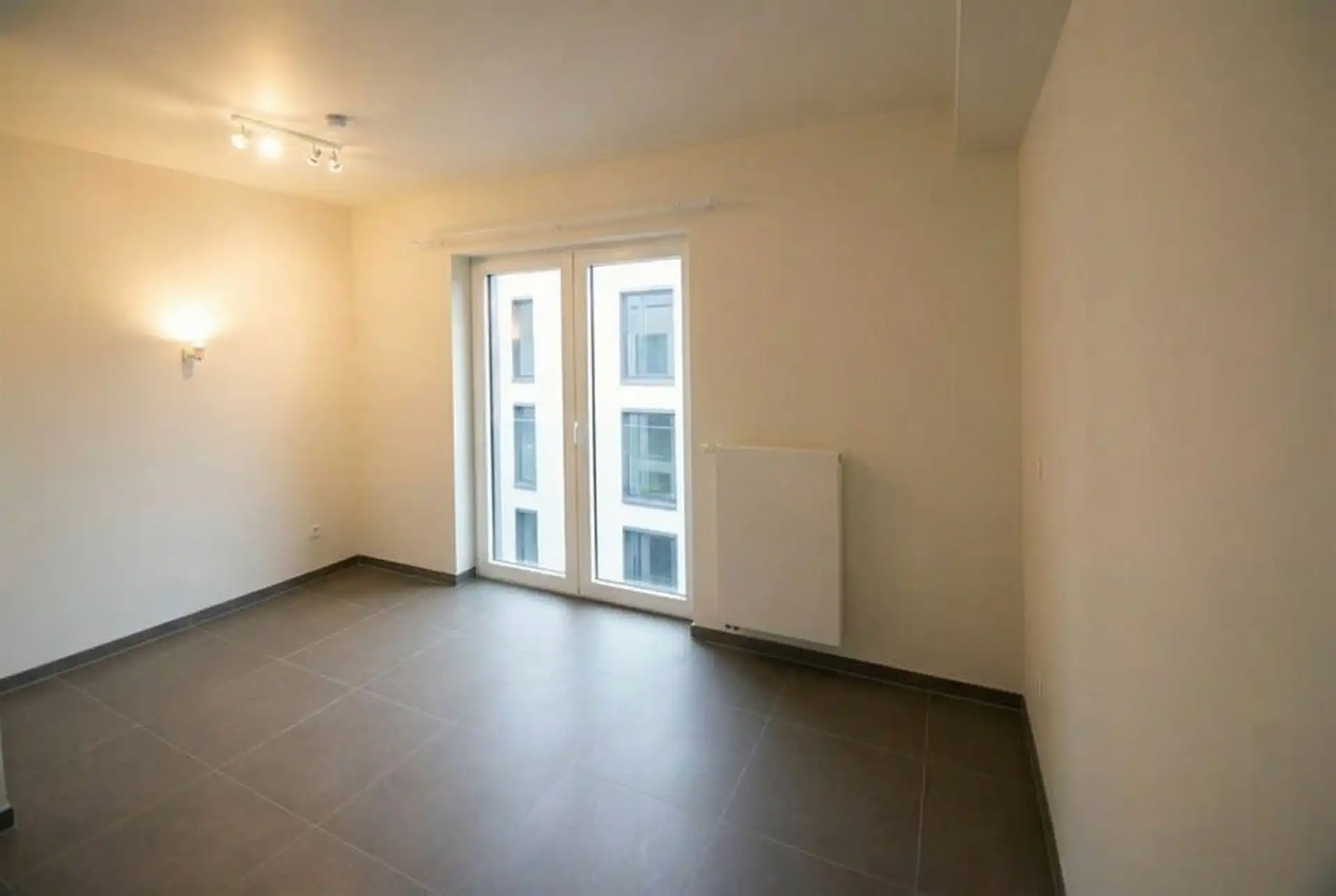 Mooi penthouse appartement foto 8