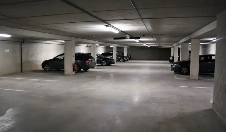 Nieuwbouw kantoren te huur vlakbij de snelweg foto 9