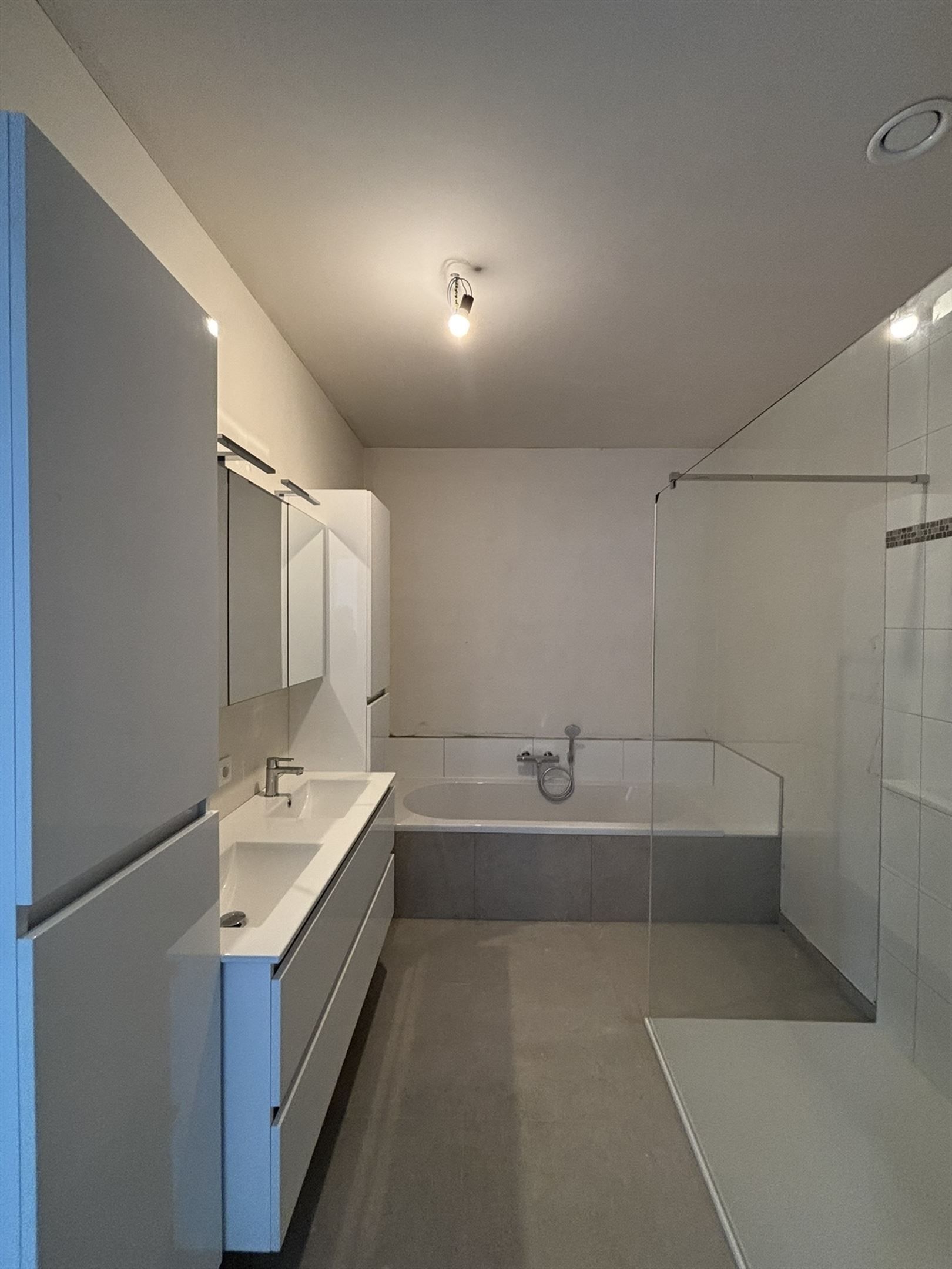 Penthouse met 3 slaapkamers foto 3