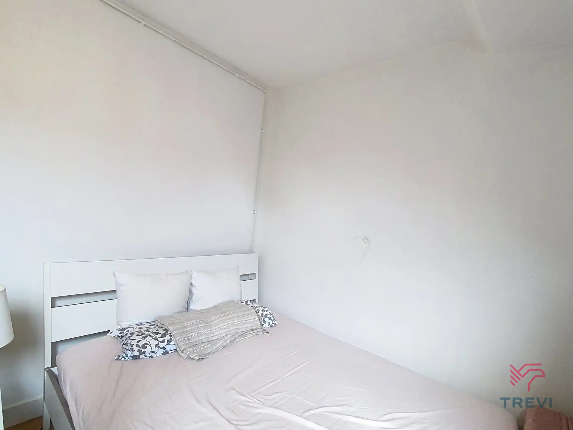 Appartement met 1 slaapkamer - Flagey foto 8