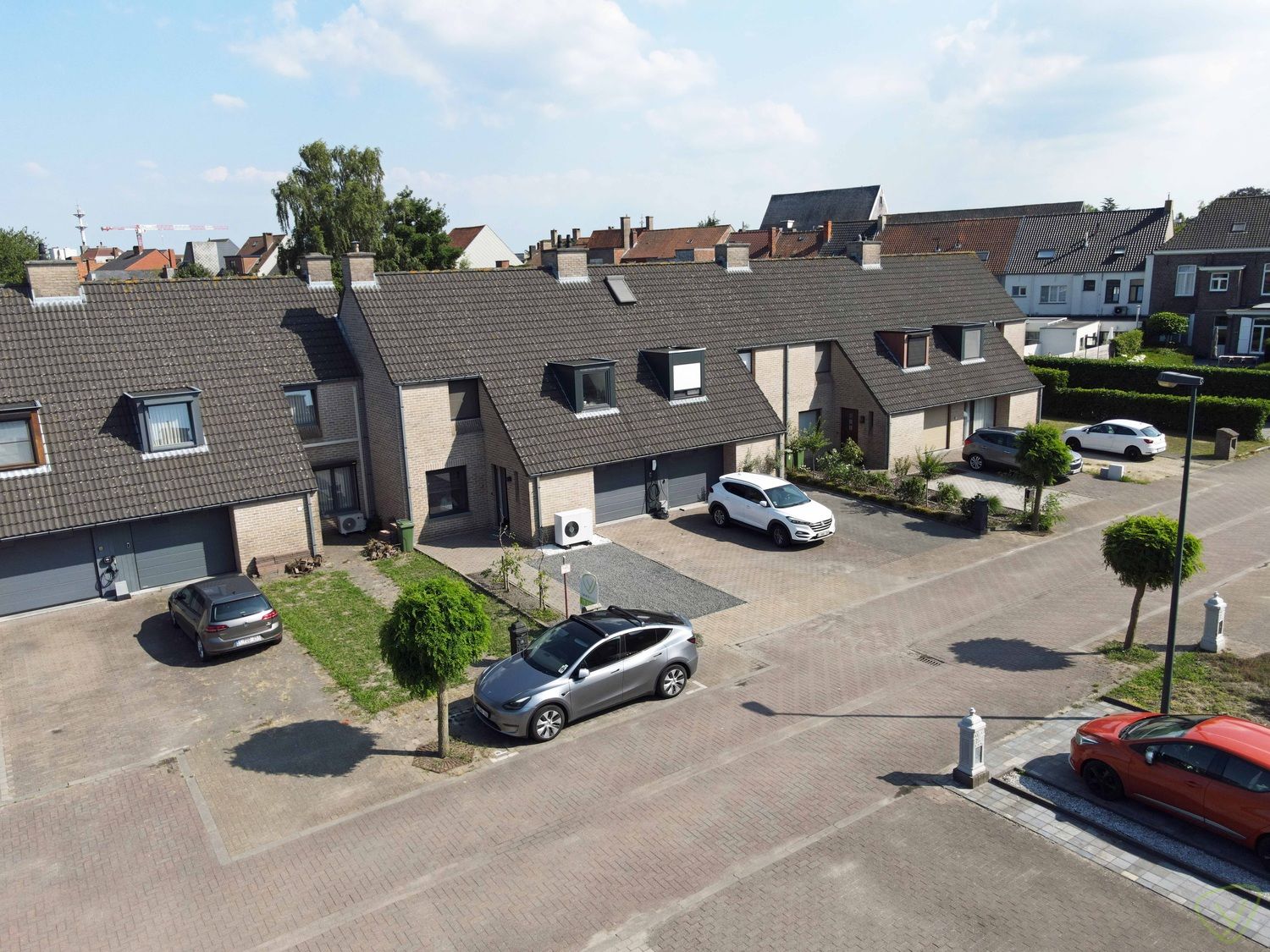 ()=>{if(producerUpdateValueVersion(node),producerAccessed(node),node.value===ERRORED)throw node.error;return node.value} Joseph Geirnaertstraat 8 - 9900 Eeklo