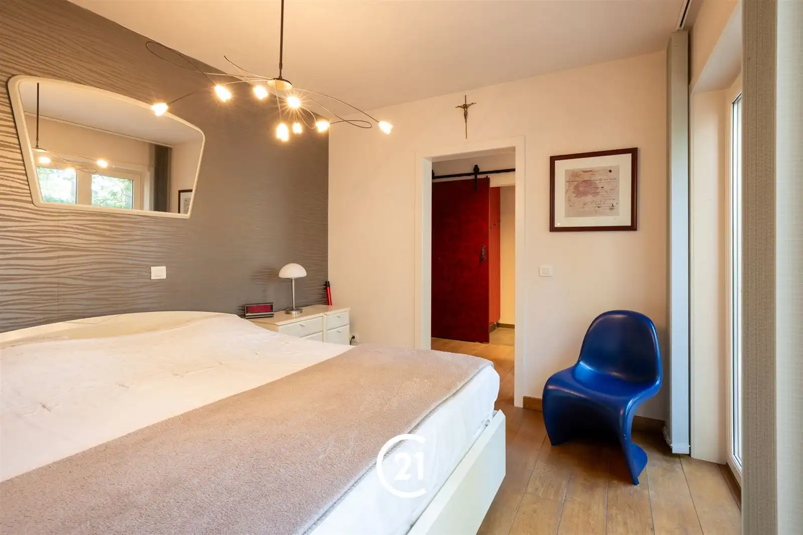 Huis foto 55