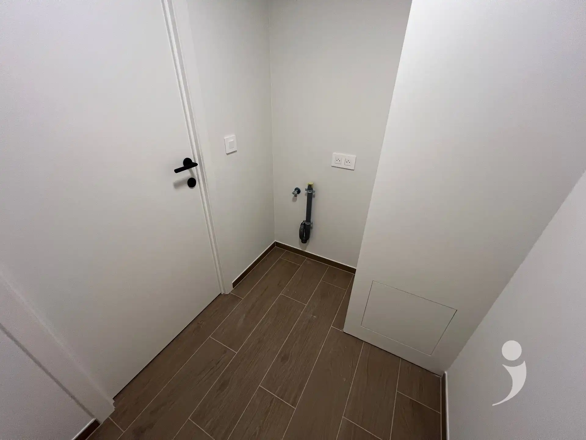 Nieuwbouw huis foto 14