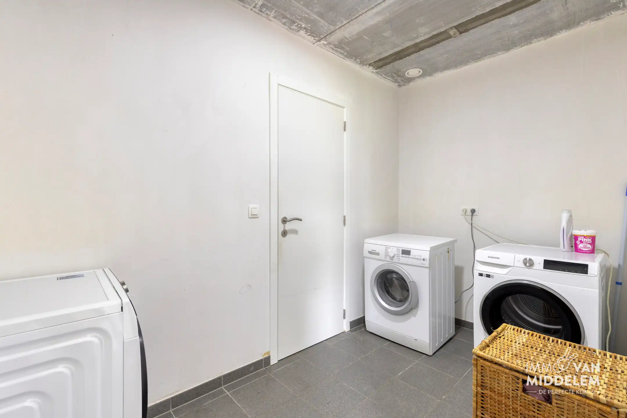 INSTAPKLARE ENERGIEZUINIGE WONING MET 4 SLPK, GARAGE EN TUIN foto 21