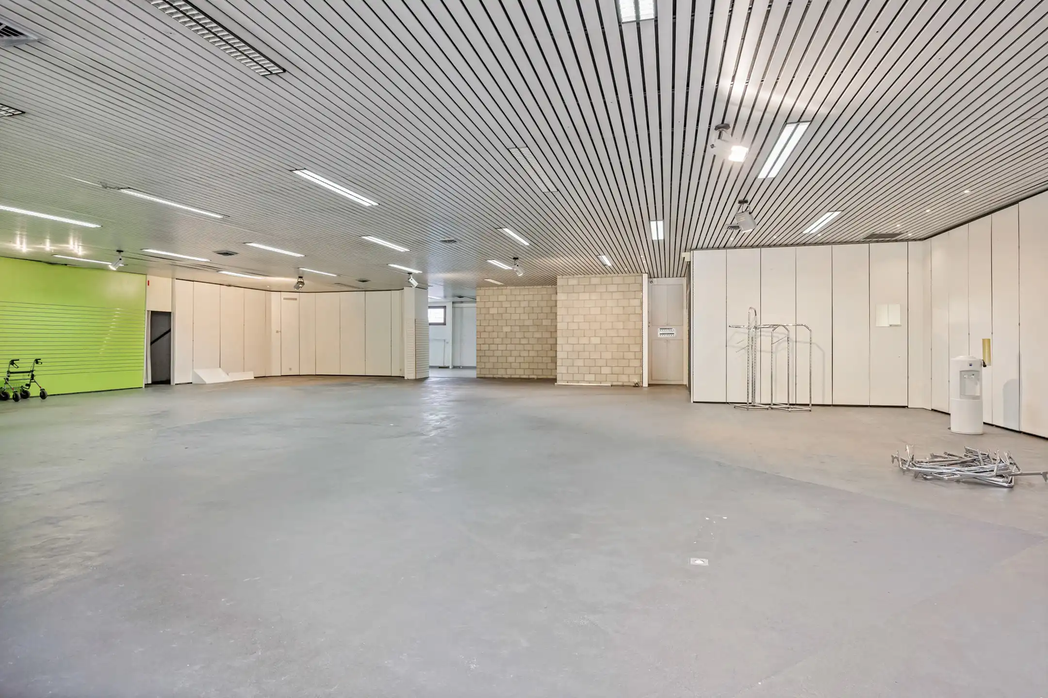 Bedrijfsvastgoed te koop foto 6