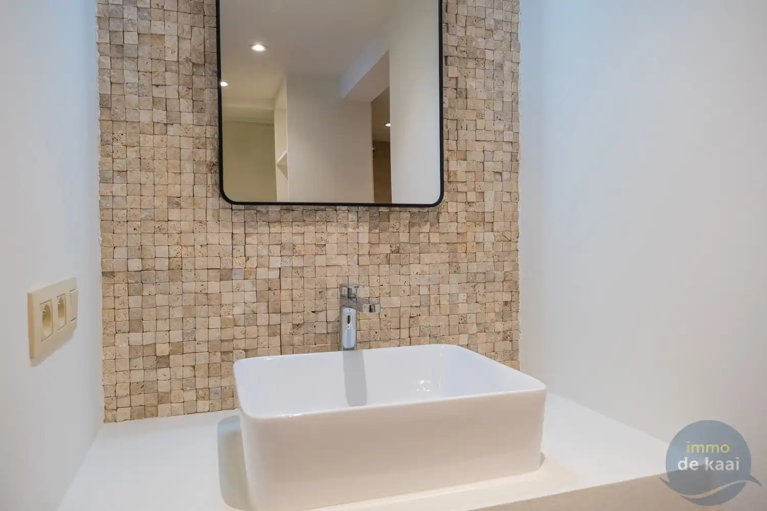 Appartement te koop foto 14