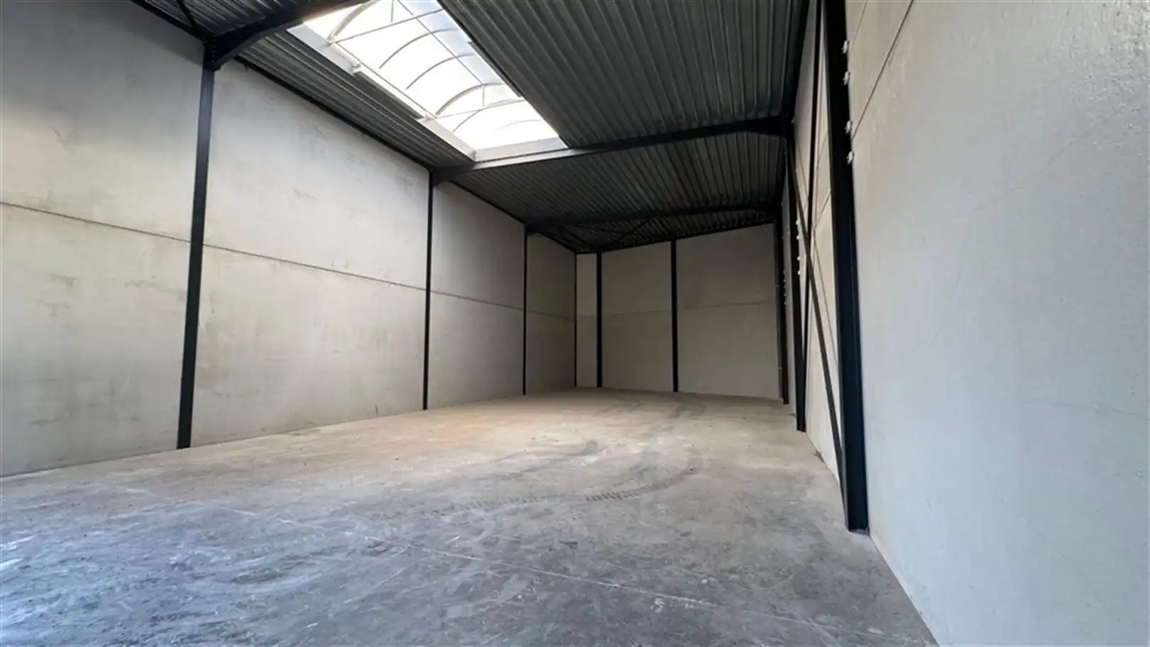 Te Koop BTS te Machelen foto 3