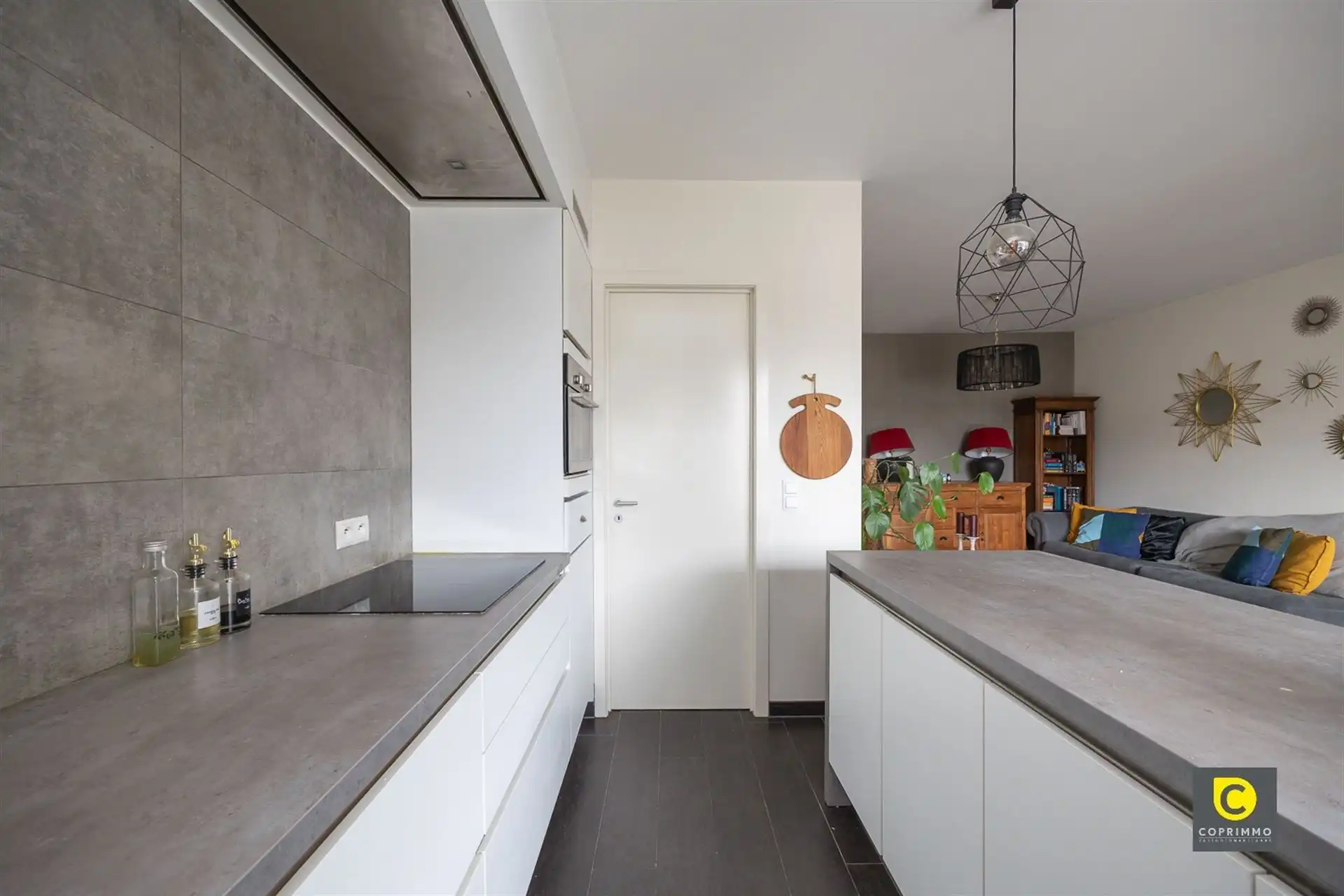 gelijk app: 2 slk, 2 T en P  foto 8