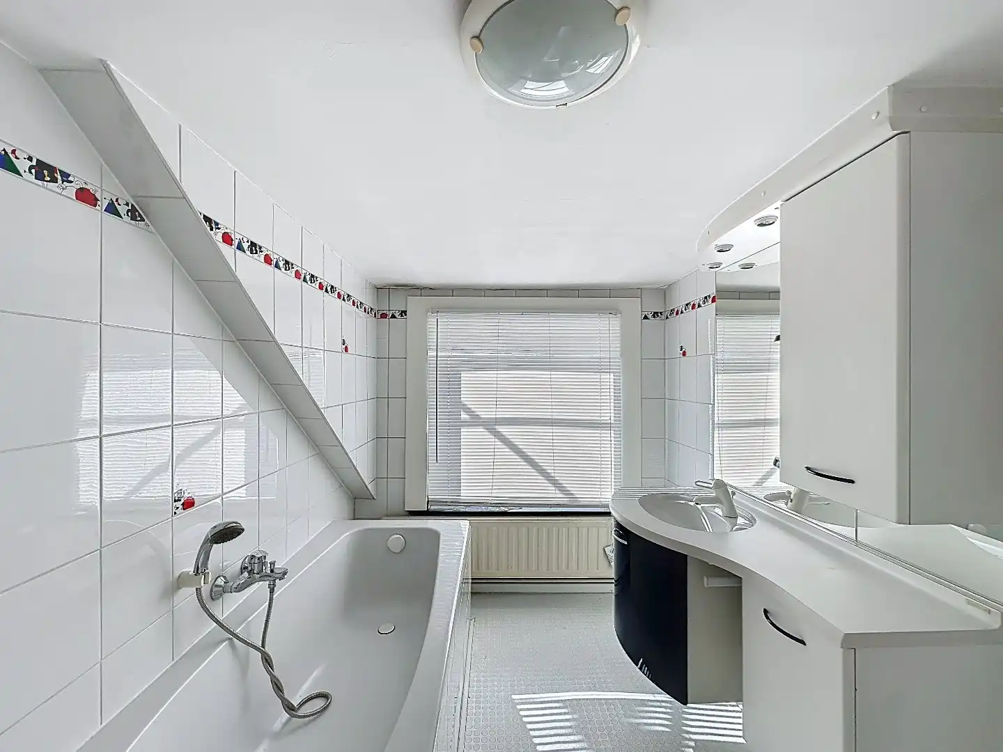 Statige stadswoning met karakter en moderne luxe in Leuven foto 21