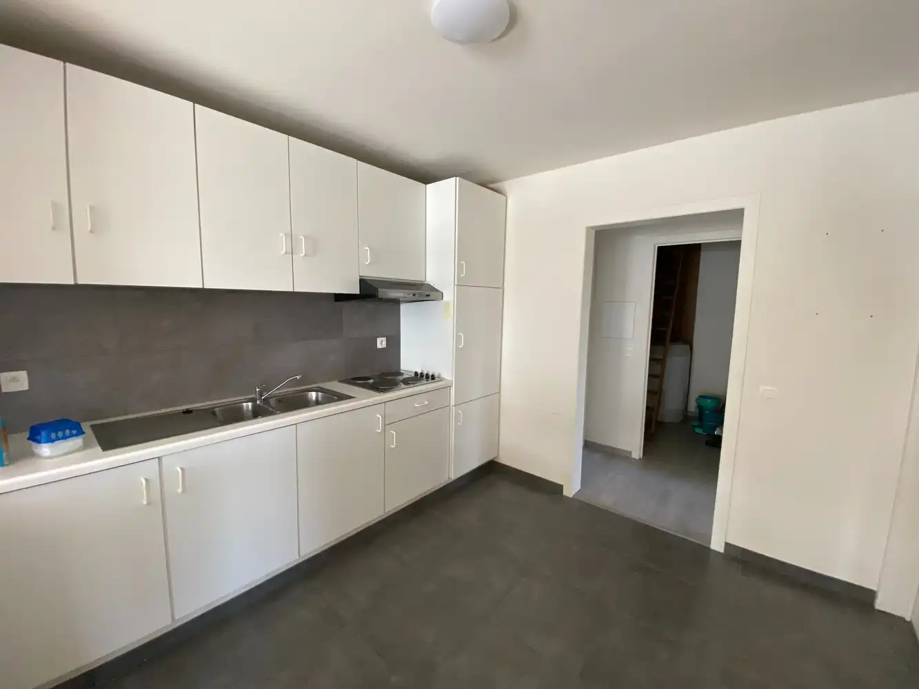 OPBRENGSTEIGENDOM (H.O.B.) foto 23