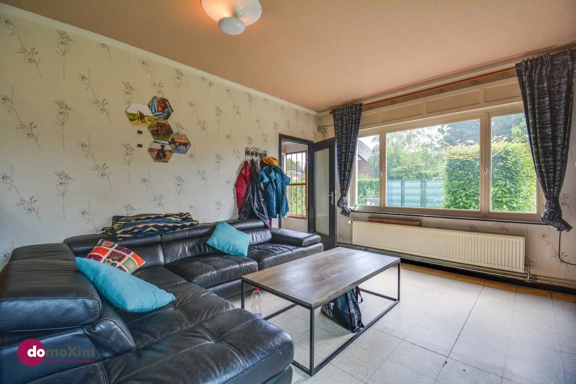 Ruime woning met tal van mogelijkheden nabij het centrum van Hever foto 20