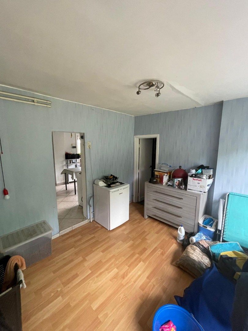 Wezelbaan 61 2490 Balen foto 7