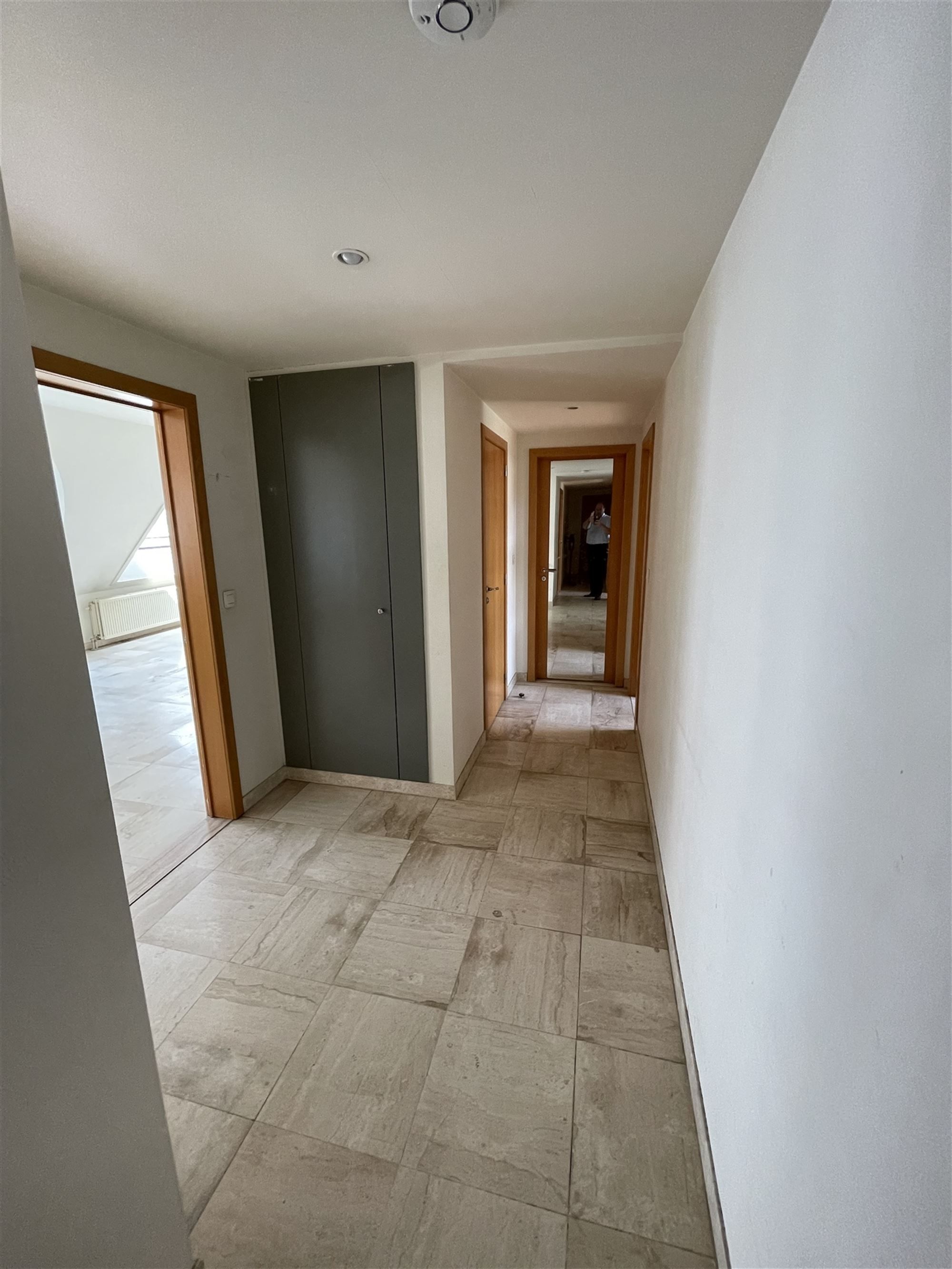 Appartement centrum Kortrijk foto 7