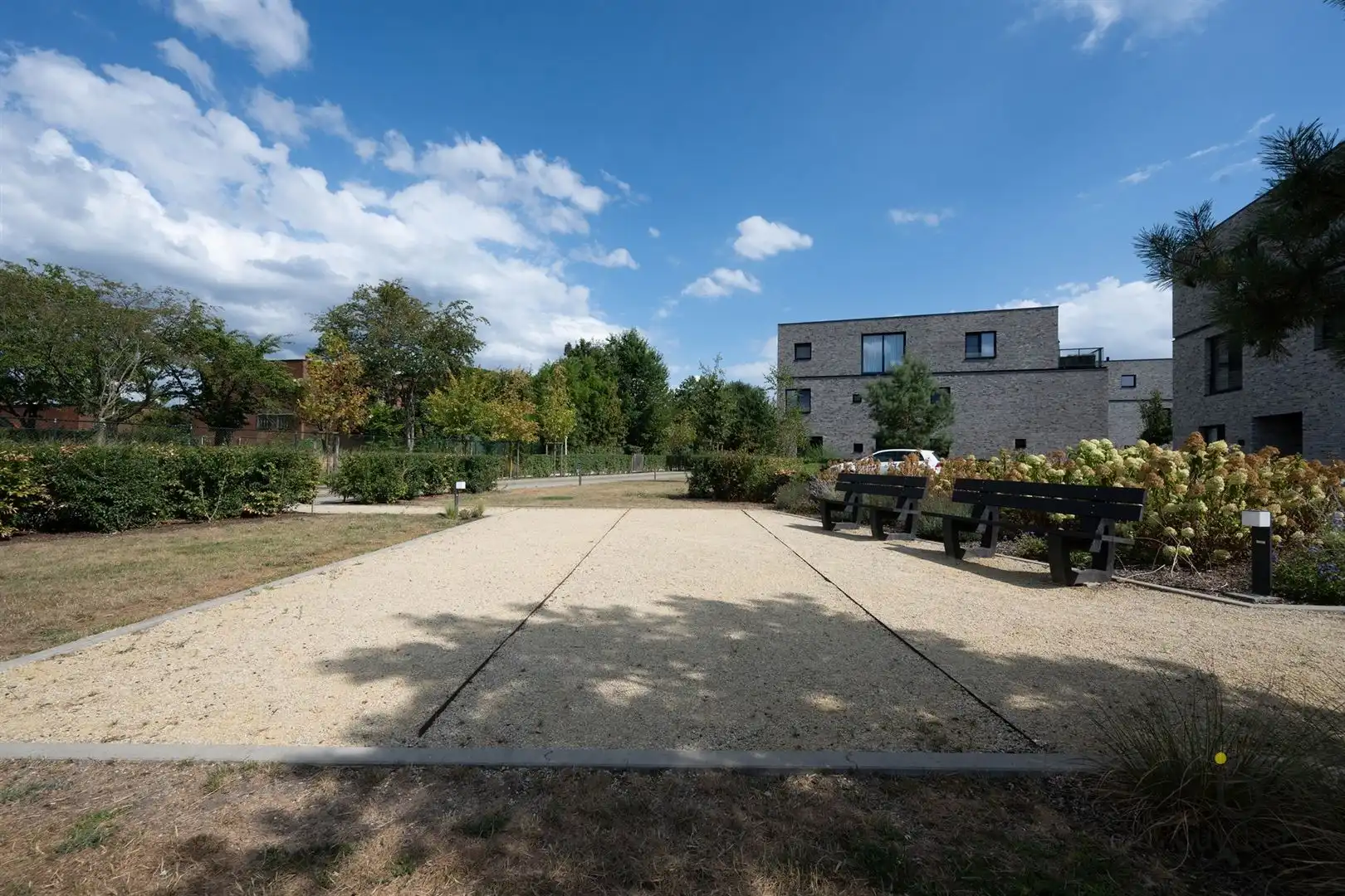 STIJLVOL NIEUWBOUW DAKAPPARTEMENT MET RUIM ZUIDWEST TERRAS IN GROENE PARKOMGEVING! foto 49