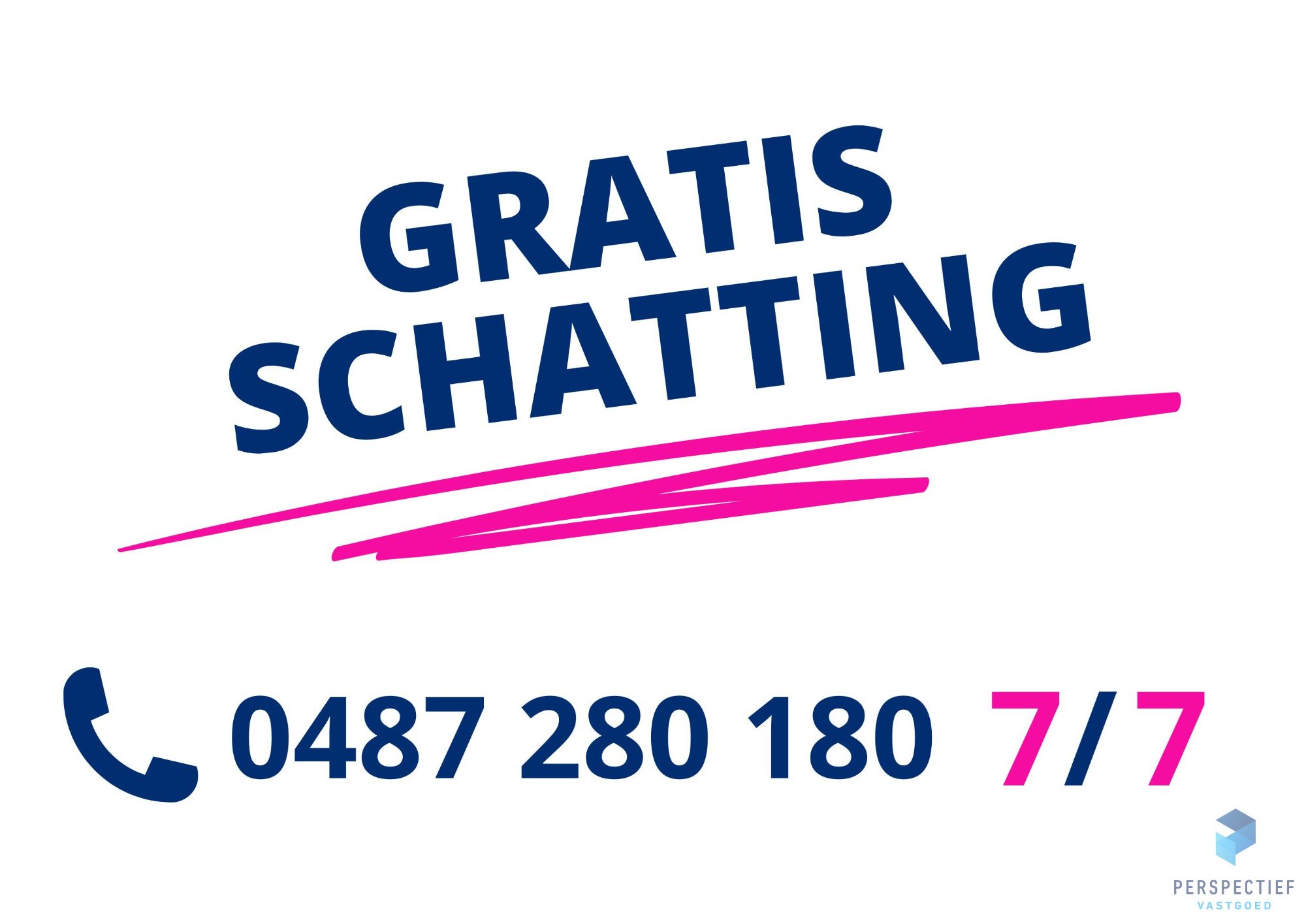 IN OPTIE | COMPROMIS IN OPMAAK | Instapklaar appartement met 2 SLPKS naast het station van Brugge foto 2