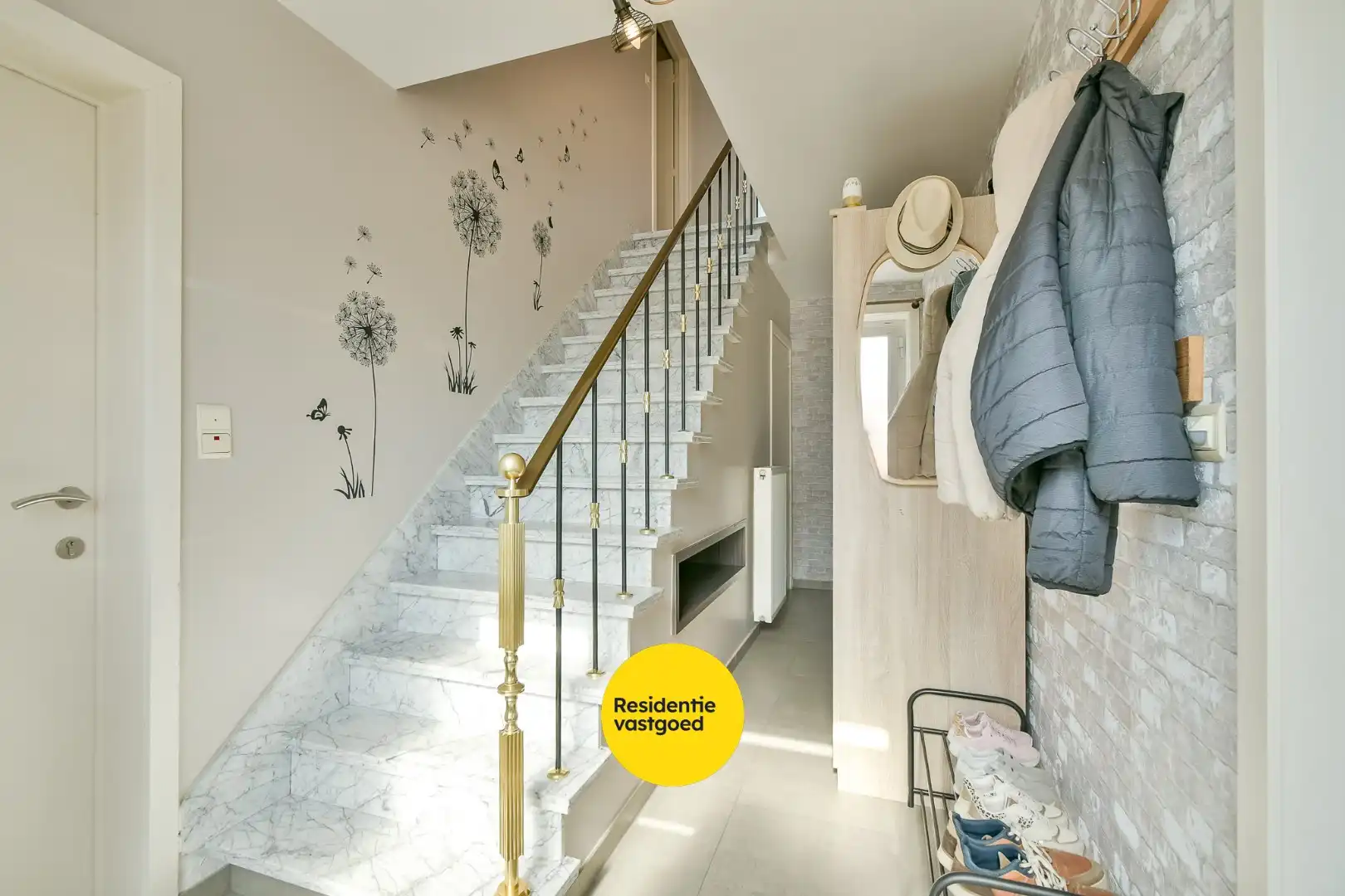 KIJKDAG zaterdag 11 april van 10u tot 12u, op afspraak! foto 9