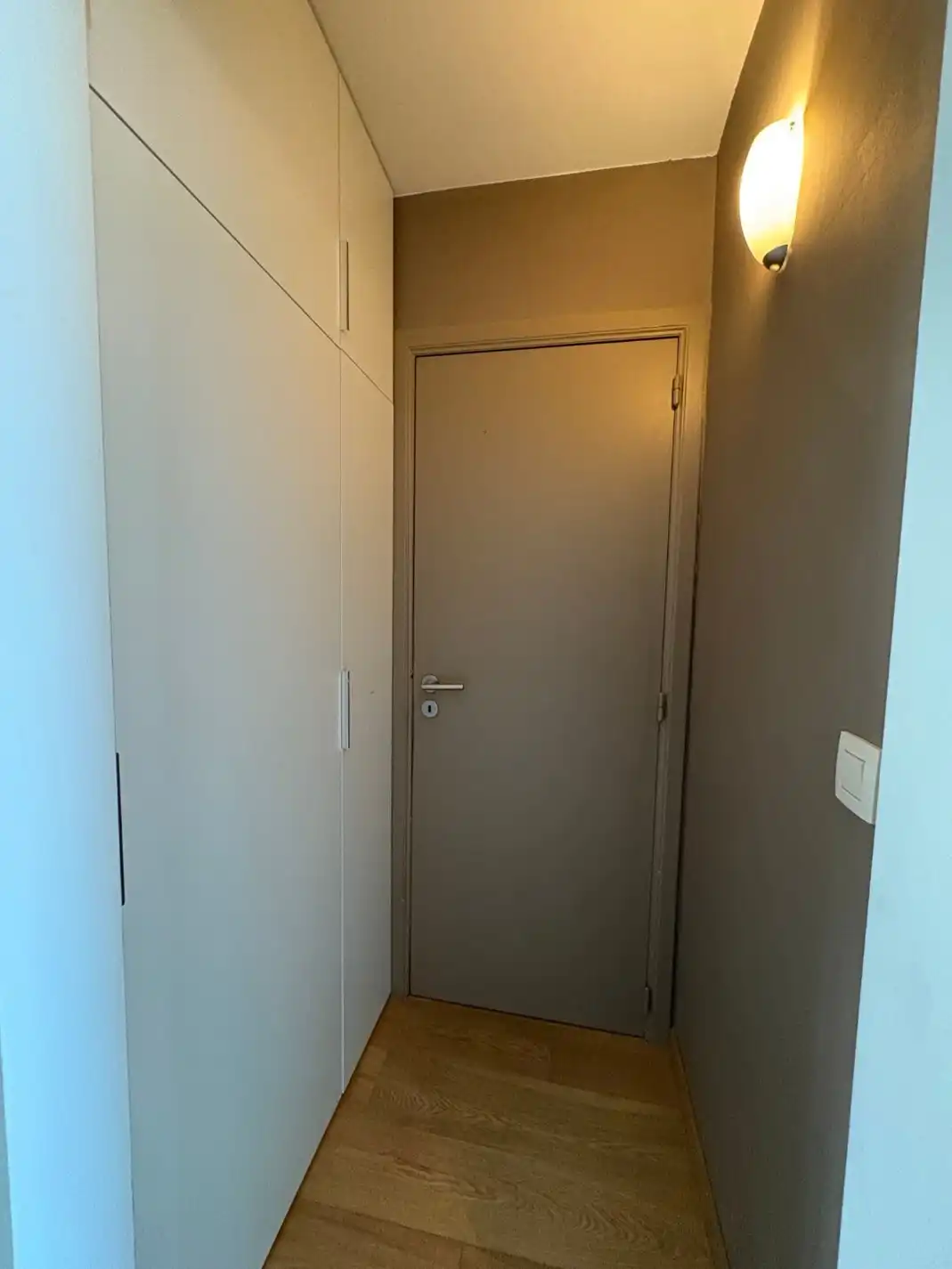  Uniek appartement te koop op de Zeedijk in Koksijde  foto 12