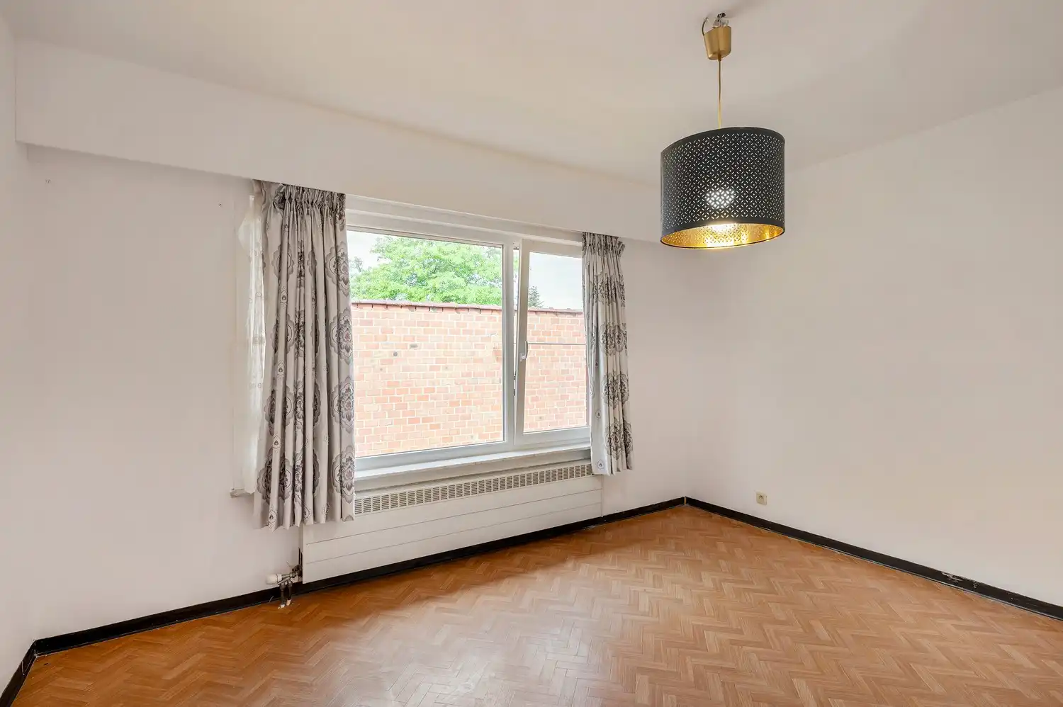 INSTAPKLARE WONING MET 3 SLAAPKAMERS + VOLLEDIG ONDERKELDERD foto 15