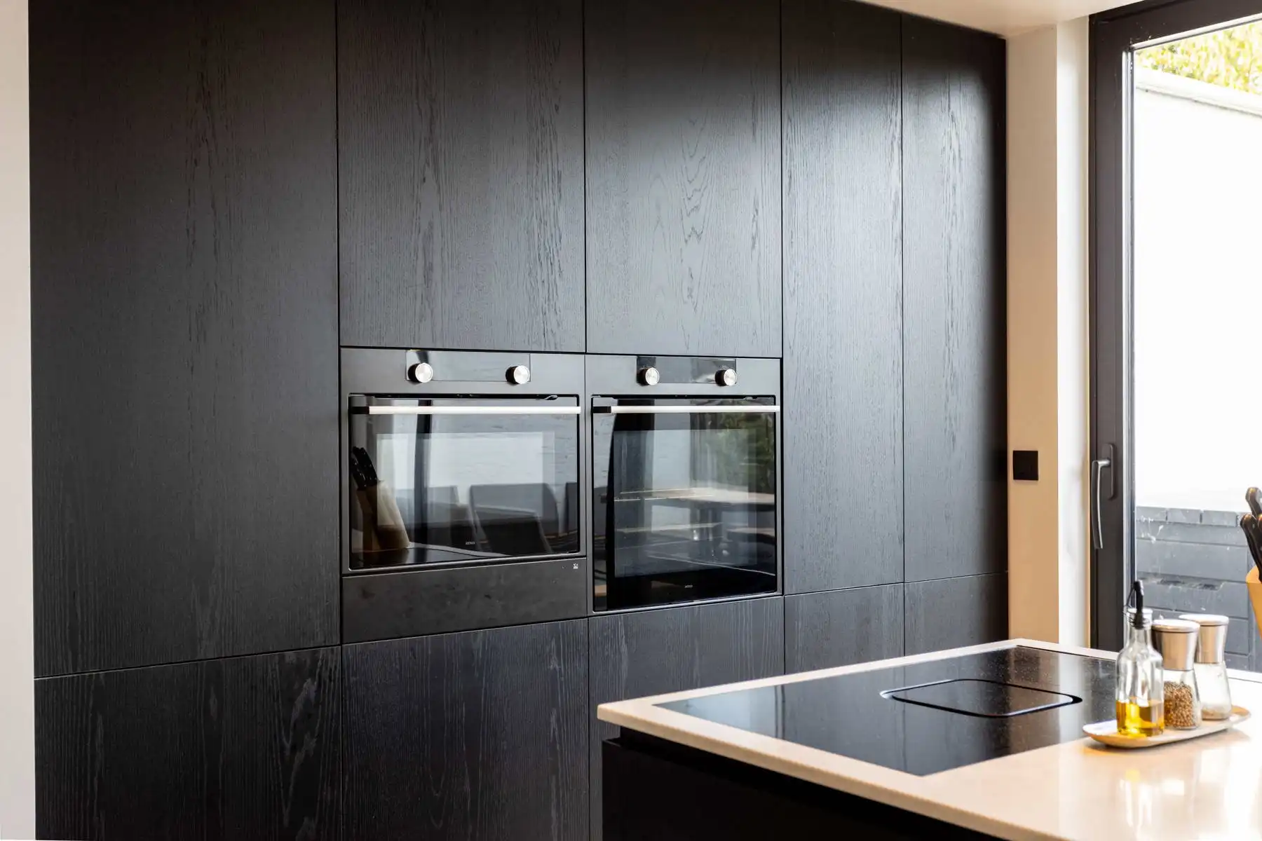 Instapklare woning met kwalitatieve afwerking foto 17