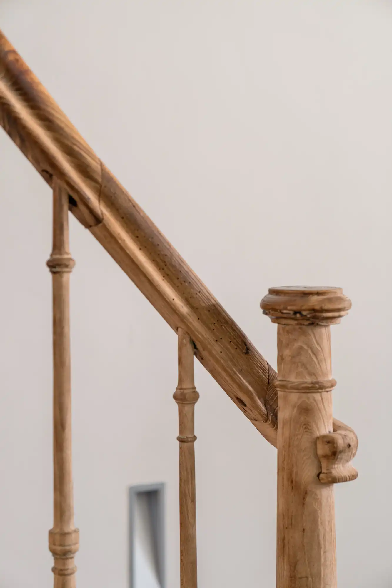 Reuzefijne woning met 6 slaapkamers aan het Krugerplein foto 8