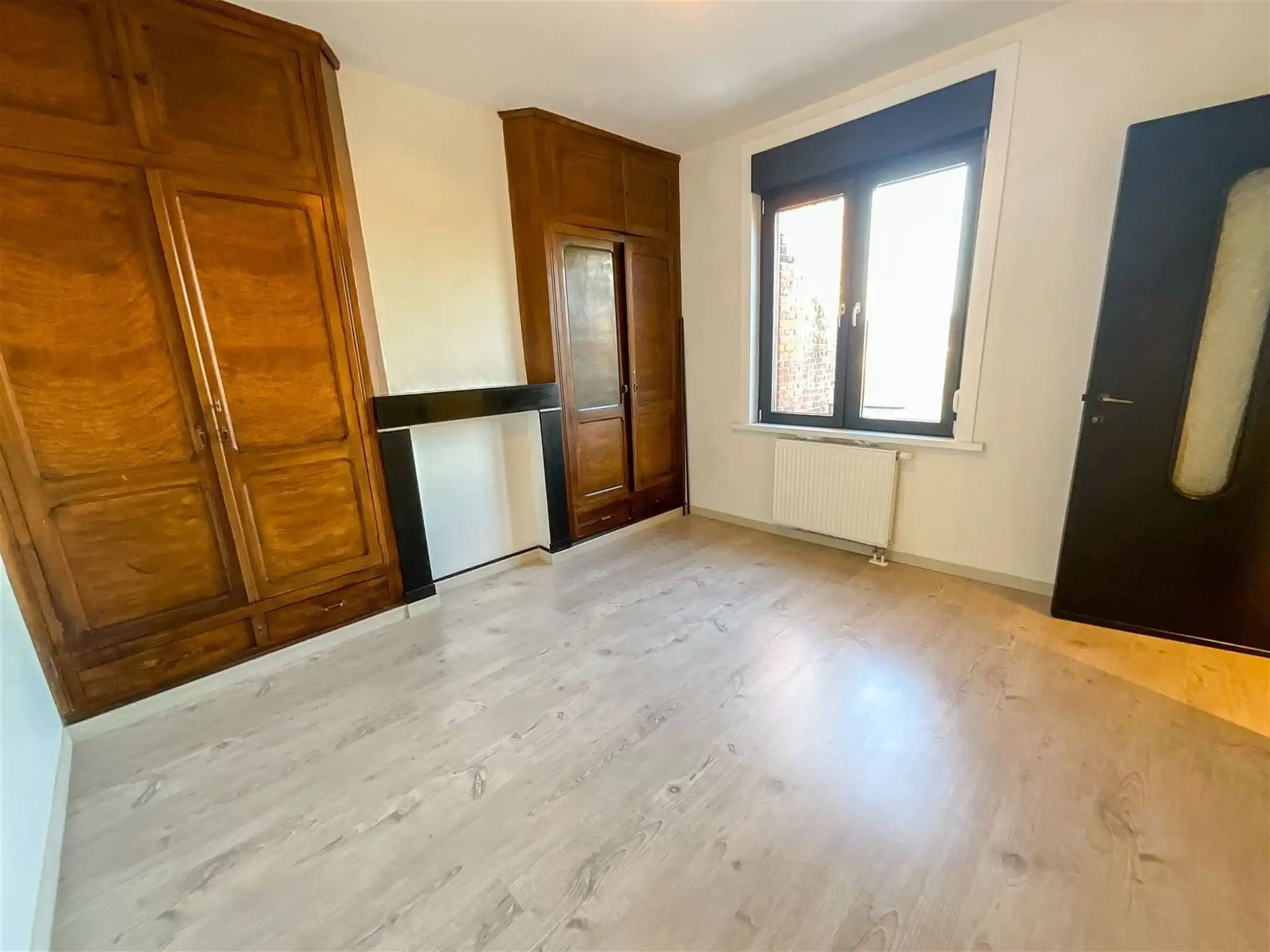 Woning foto 19