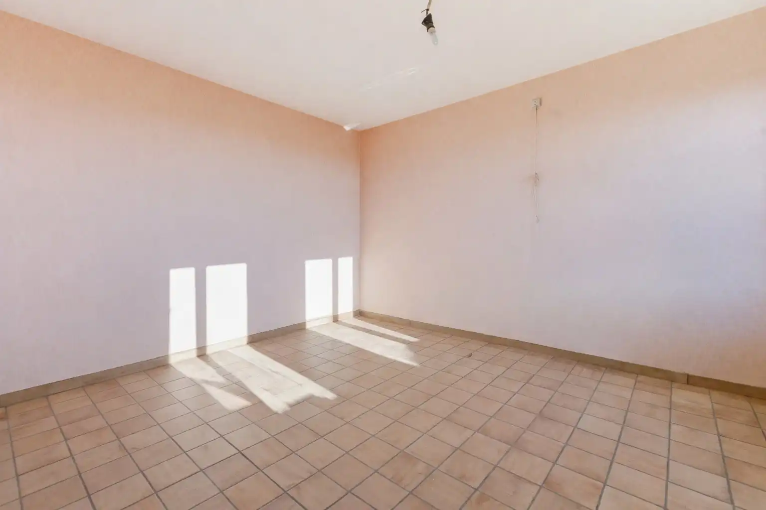 Landelijke villa met bijgebouw en weide op 4.700 m² in Boezinge foto 13